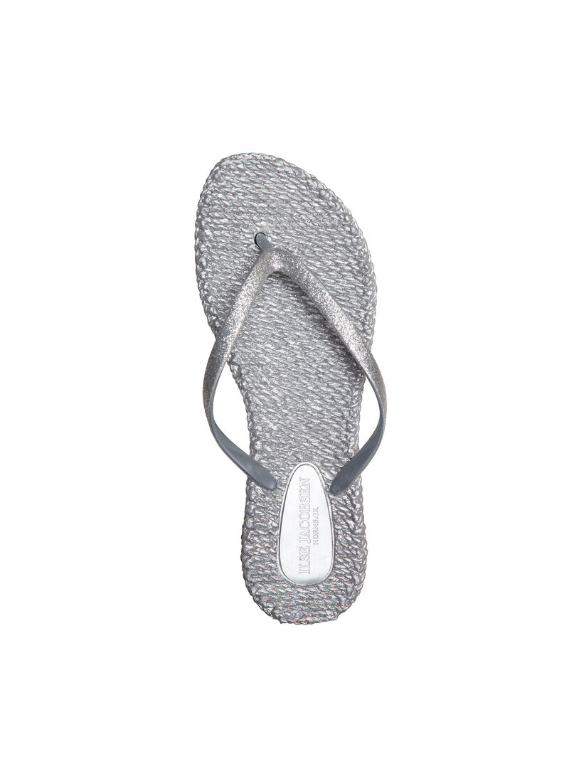 LOD - Cheerful Flip Flop