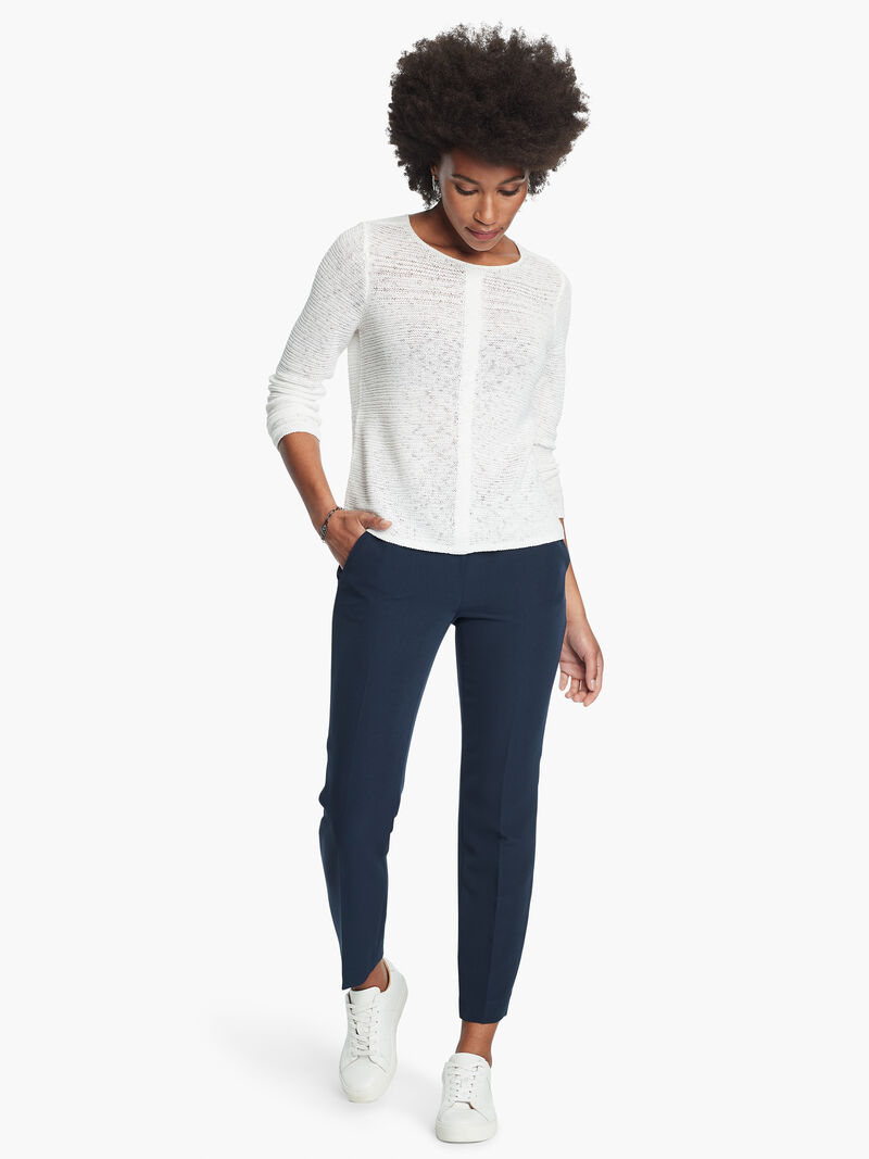 
                    Dive In Trouser