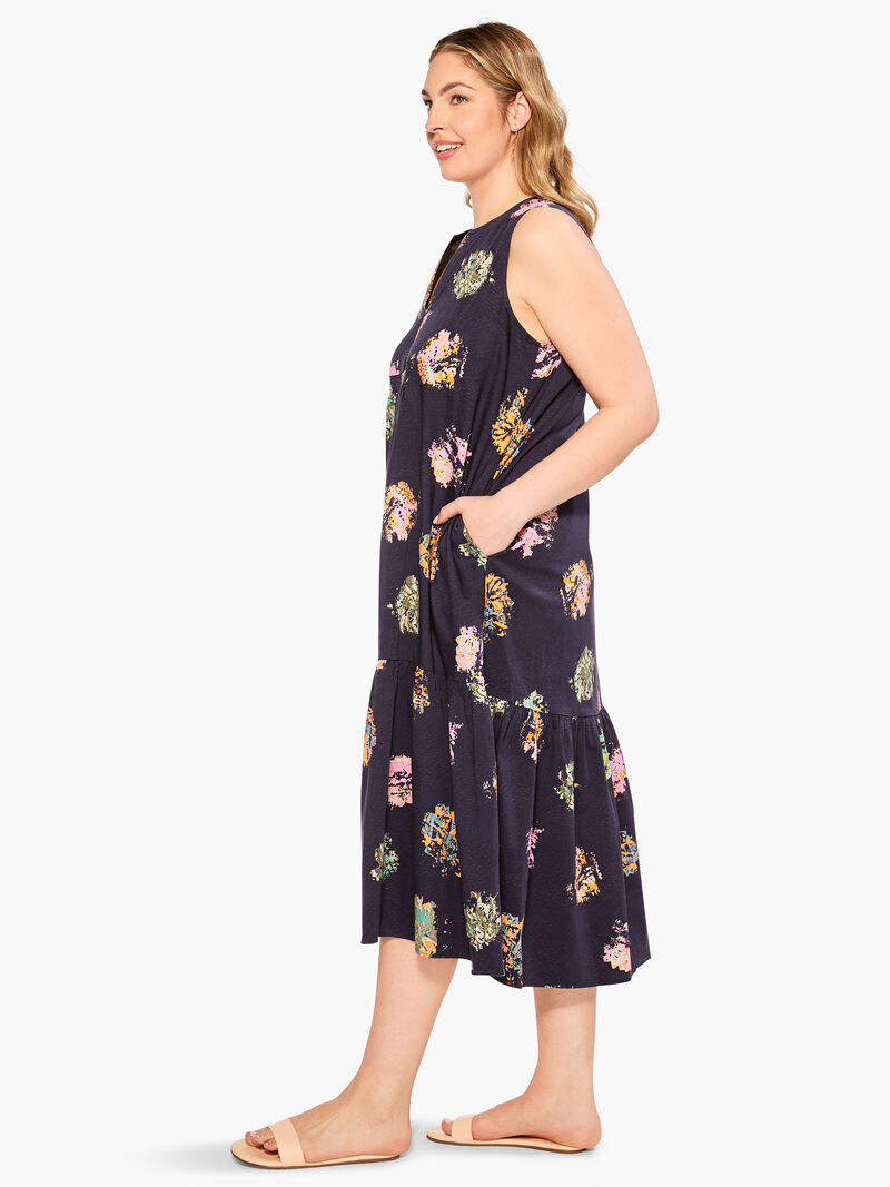 Bright Spot Dress