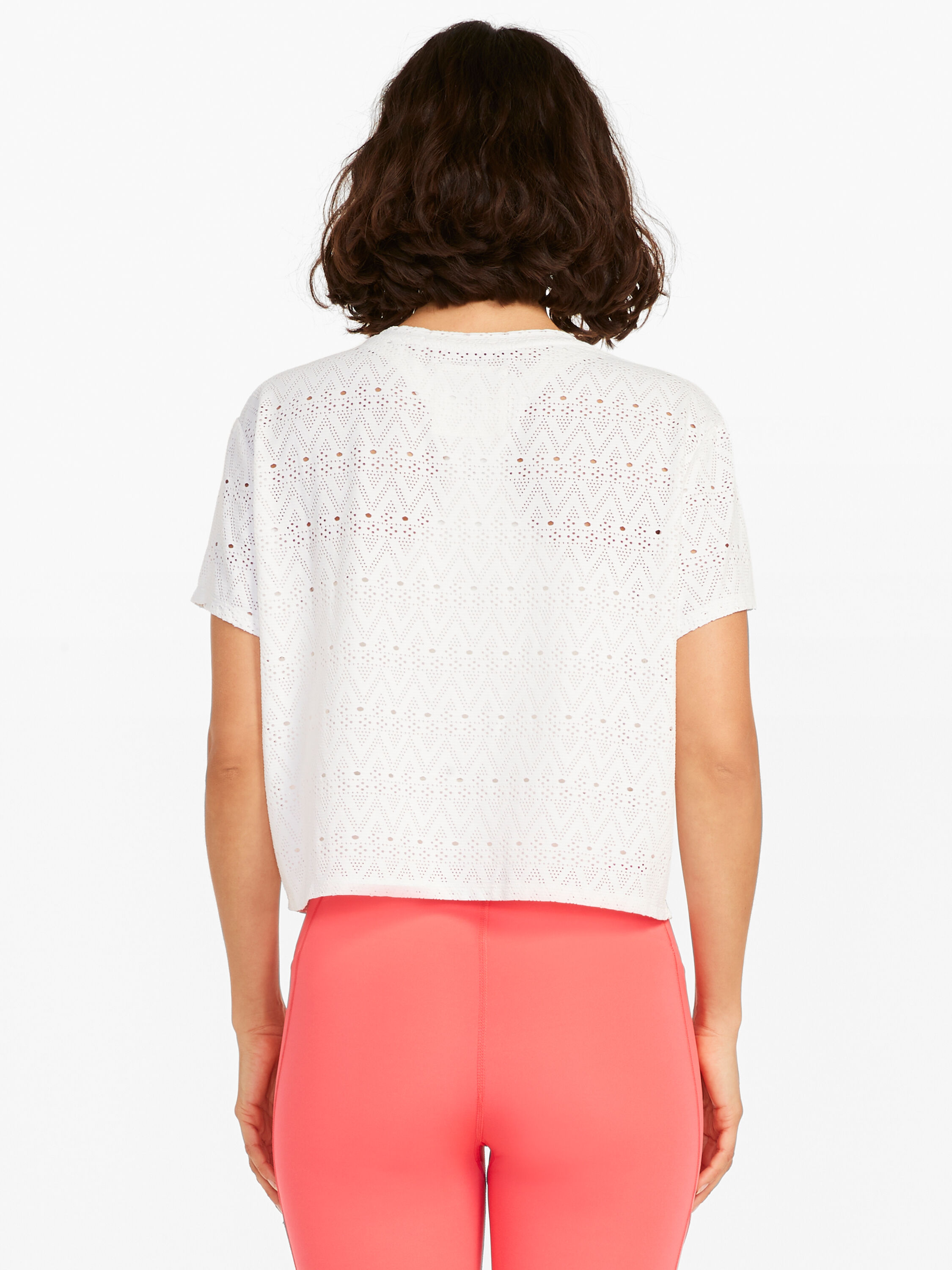 Sweat your heart out short sleeve hot sale
