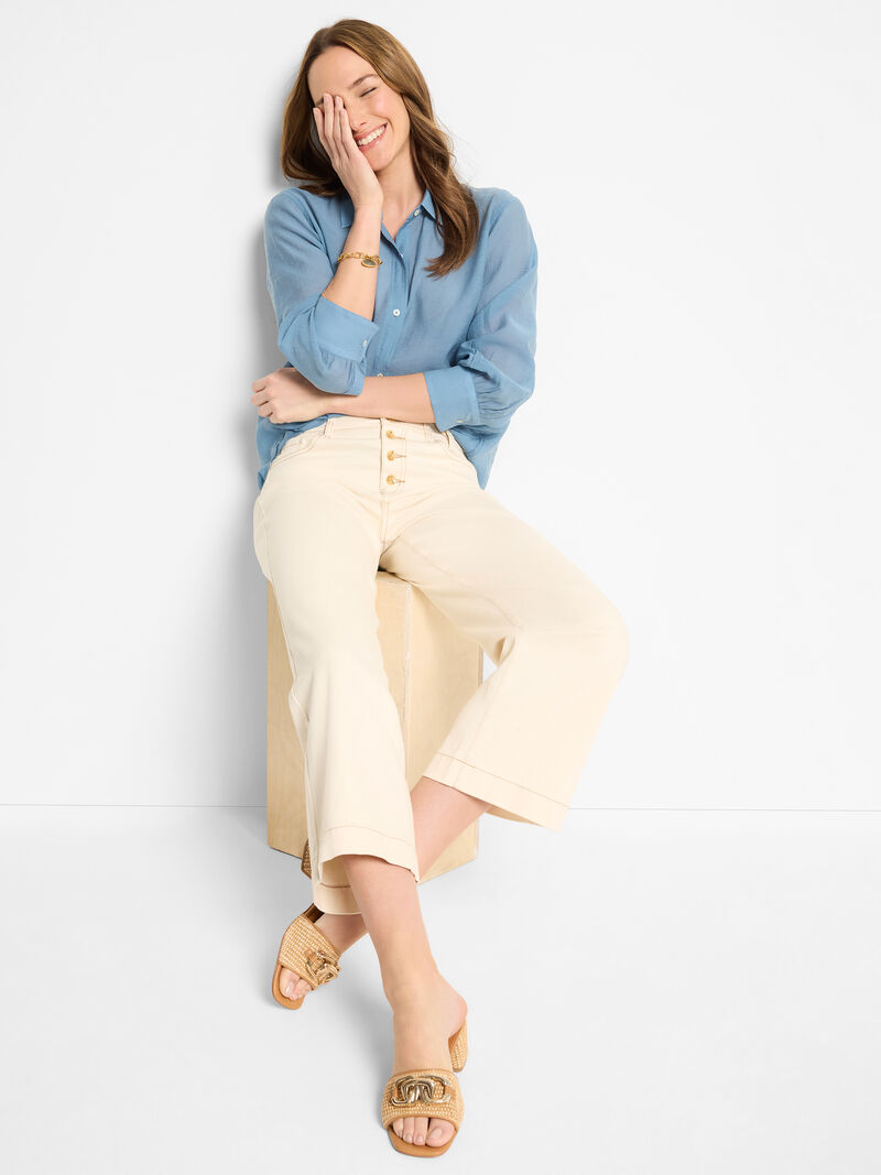 Breeze Shirt