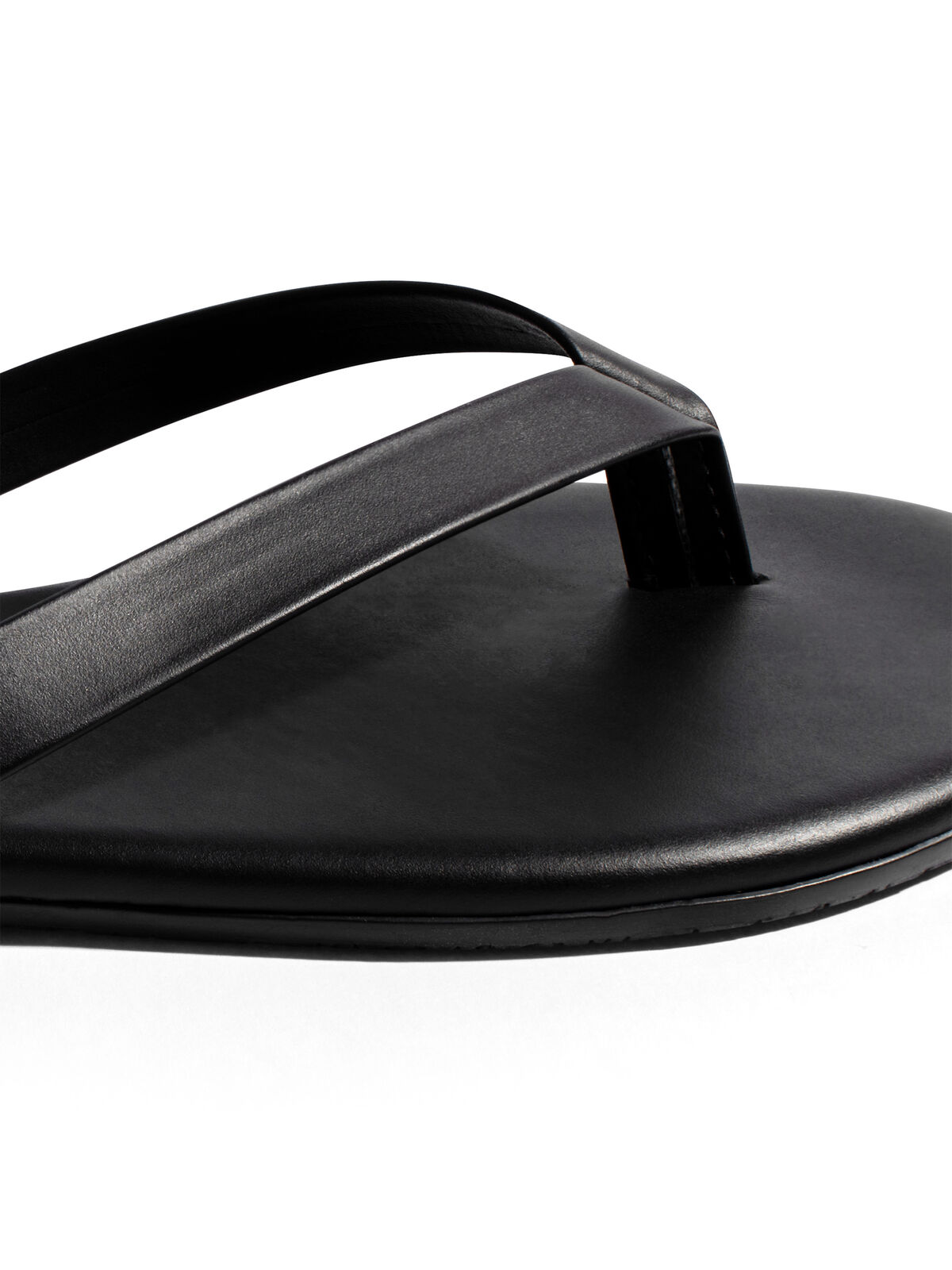 TKEES - The Boyfriend Flip Flop