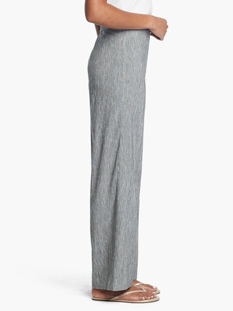 Woman Wears Here Or There Pant image number 2