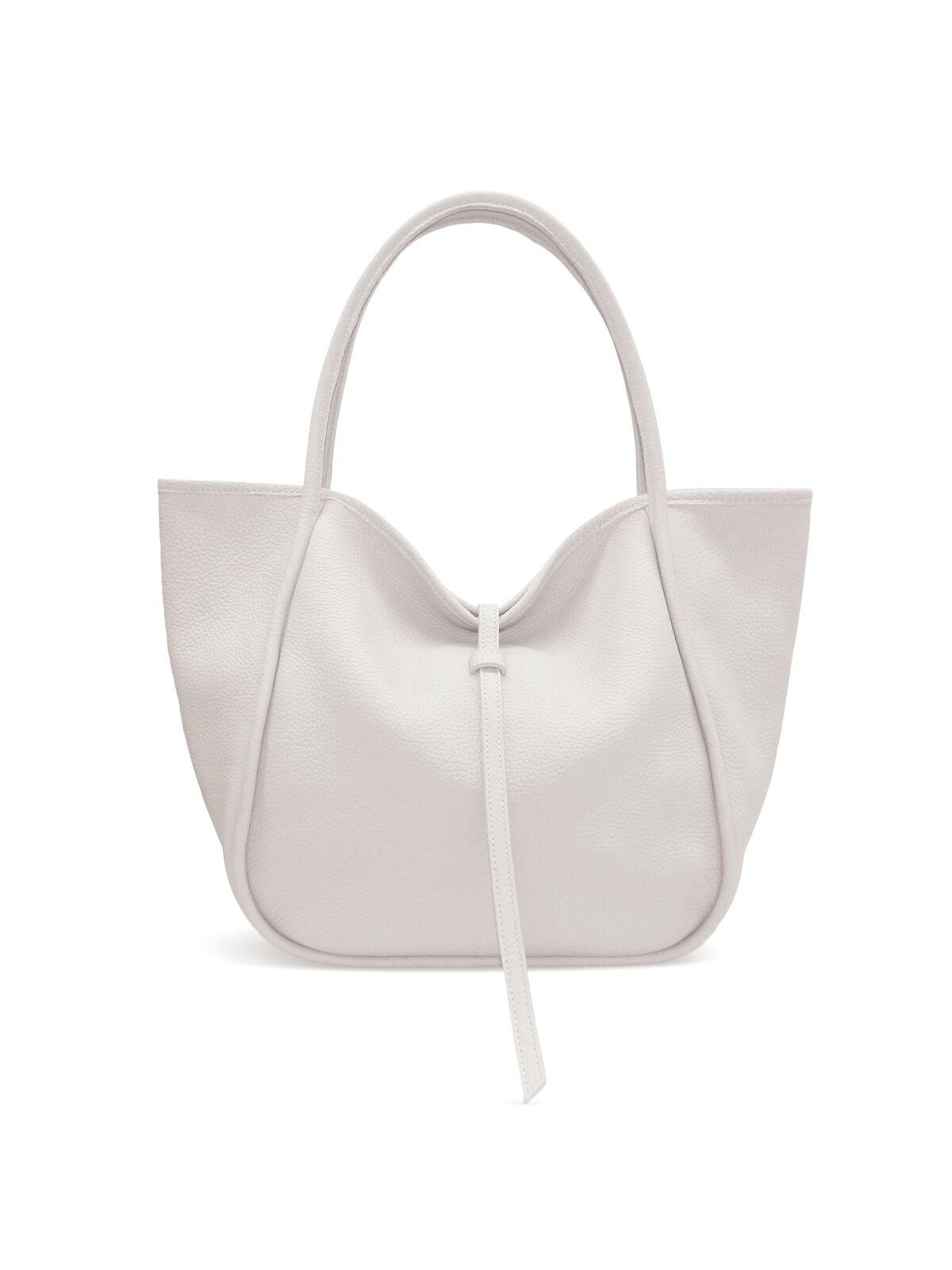 Oliveve Ellis Hobo Tote