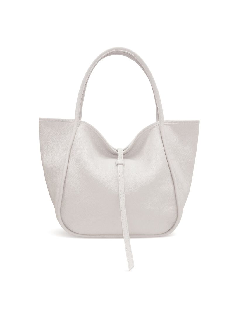 Oliveve Ellis Hobo Tote