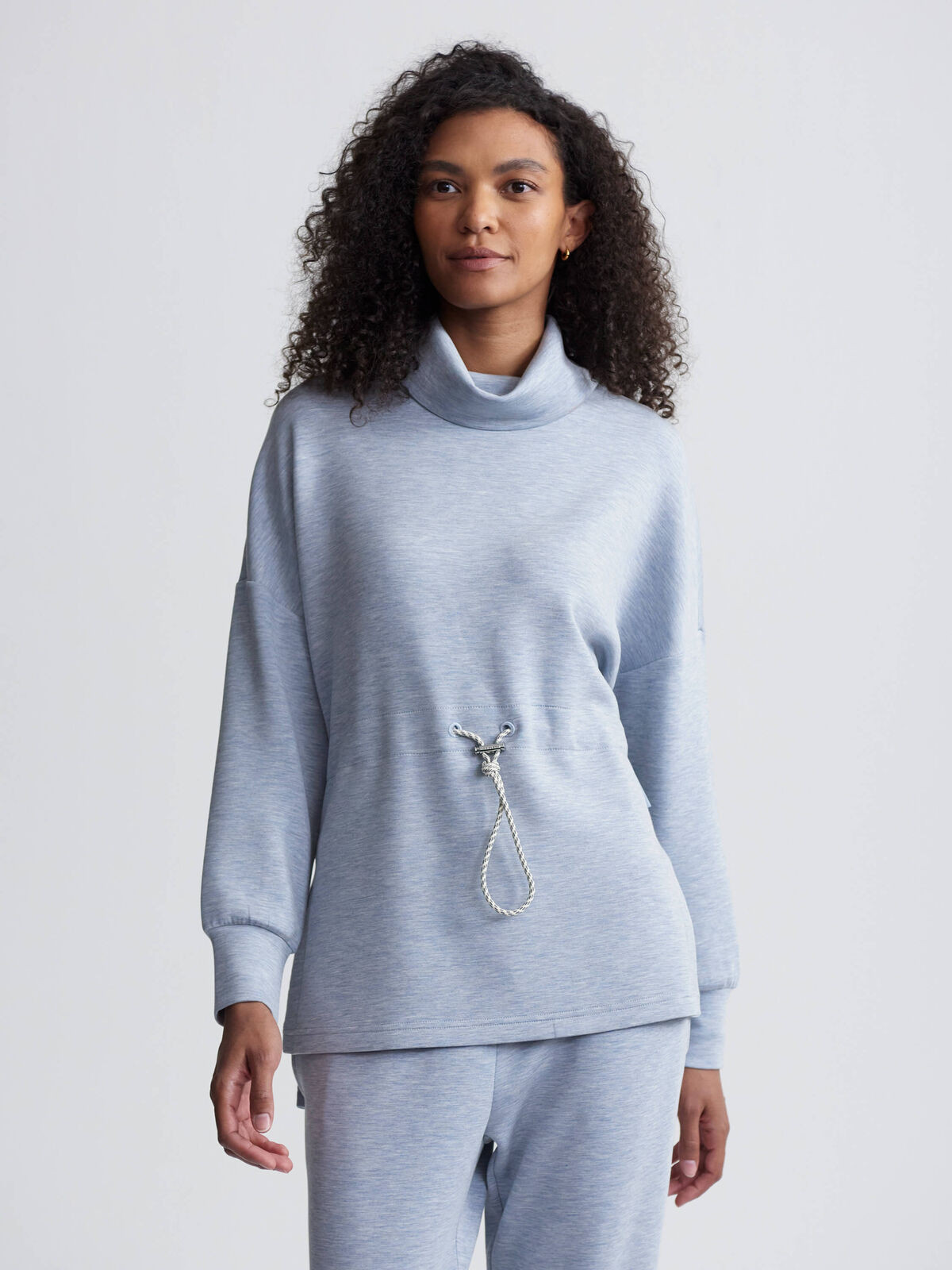 Varley - Freya Sweatshirt