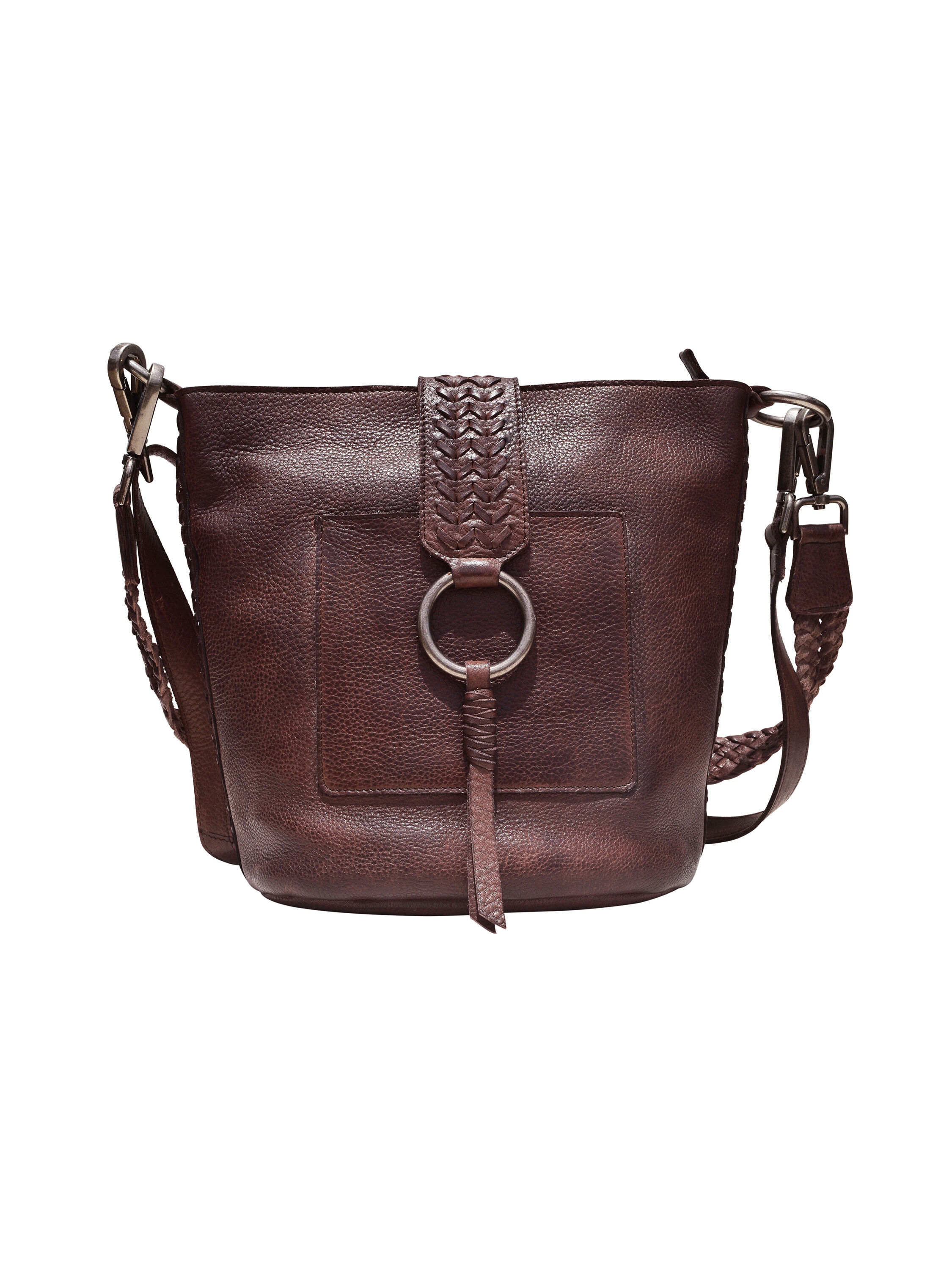 Latico sales crossbody handbags