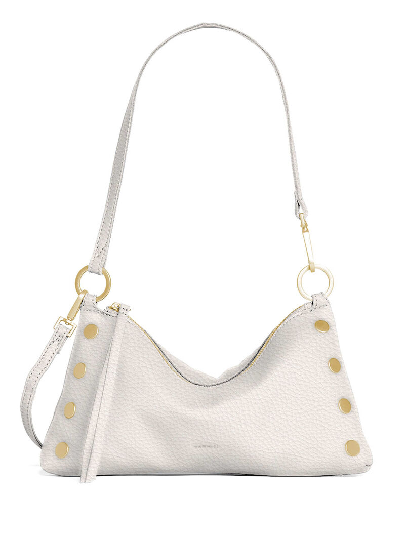 Woman Wears Hammitt - Kyle Bag image number 0
