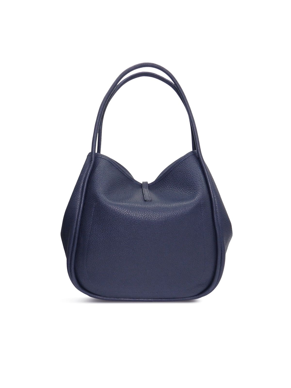 Oliveve Ellis Hobo Tote