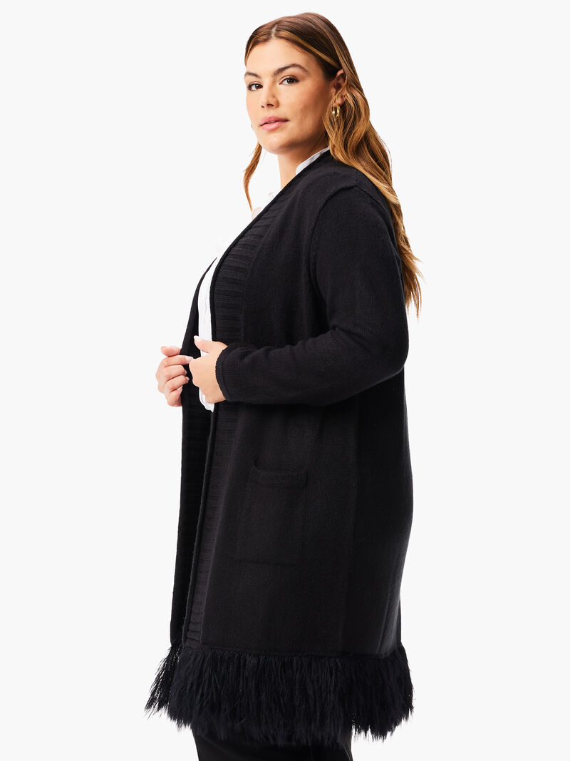 Festive Days Cardigan