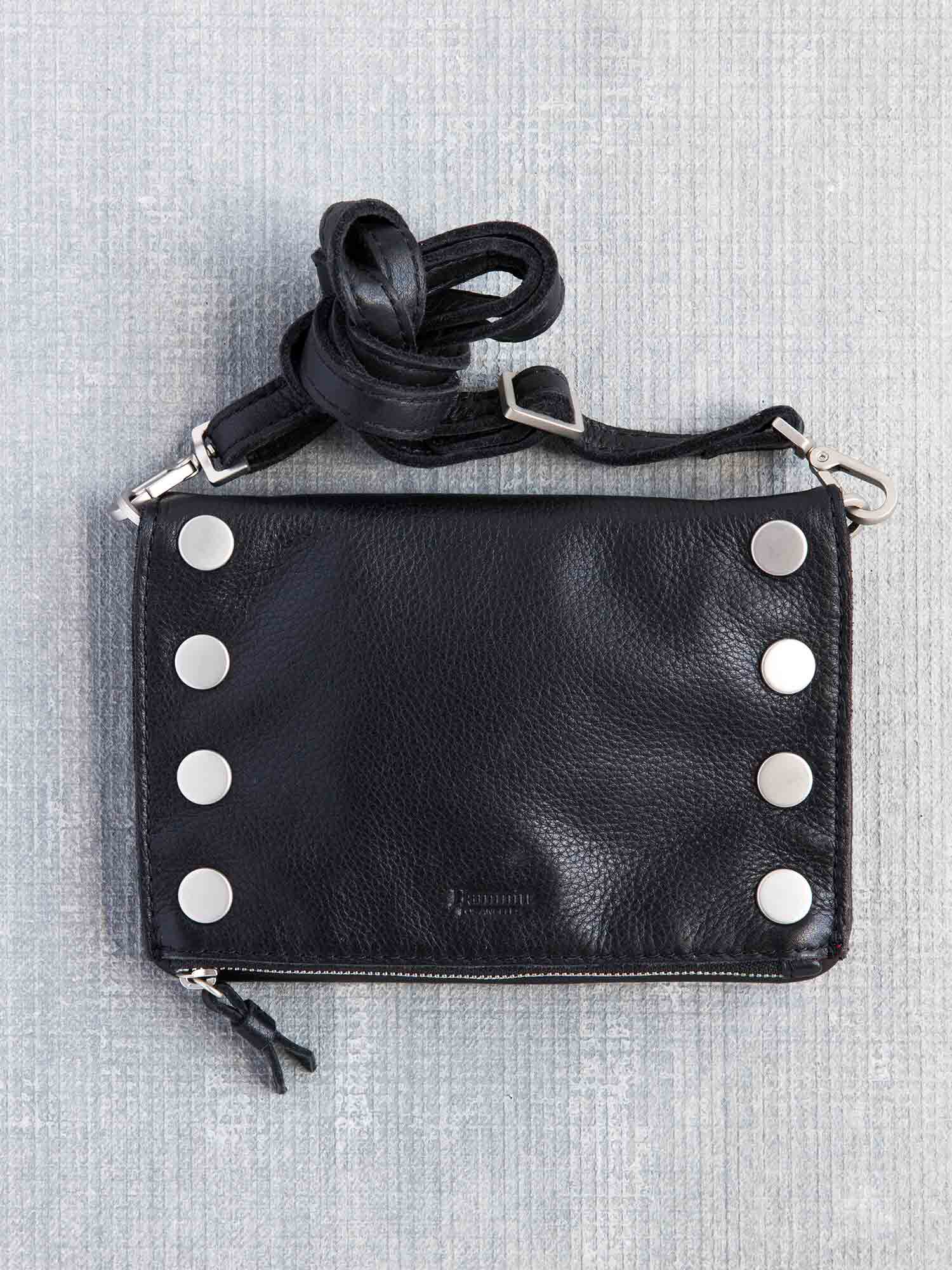 Hammitt stadium bag 2025