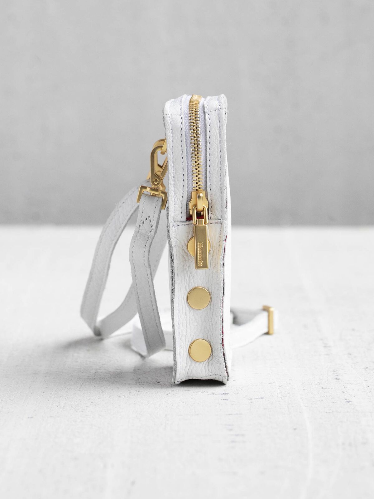 Hammitt 424 Crossbody