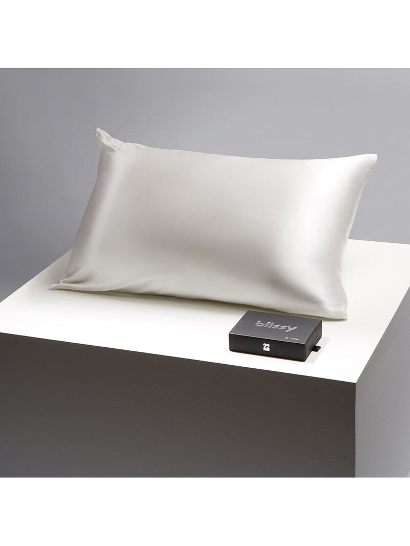 Blissy Pillowcase - Standard