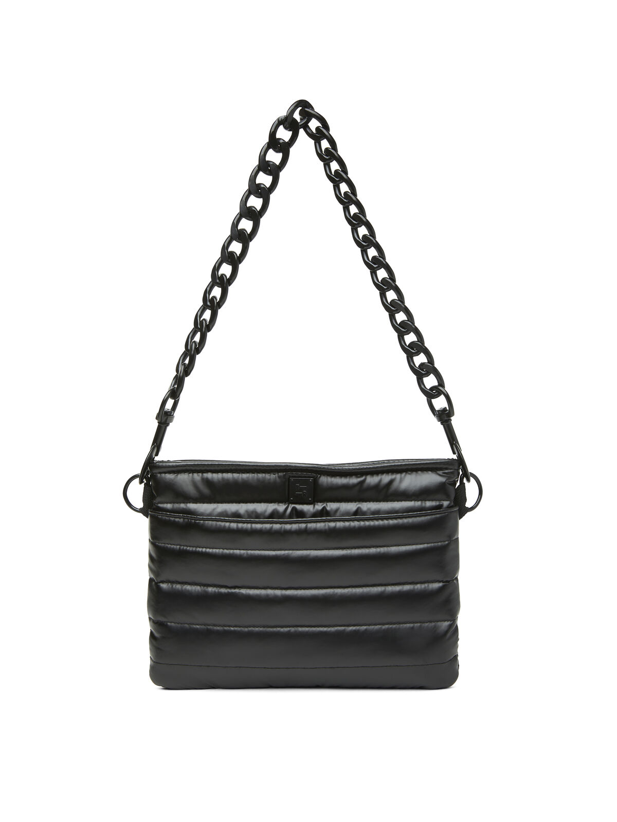 Think Royln - Downtown Crossbody