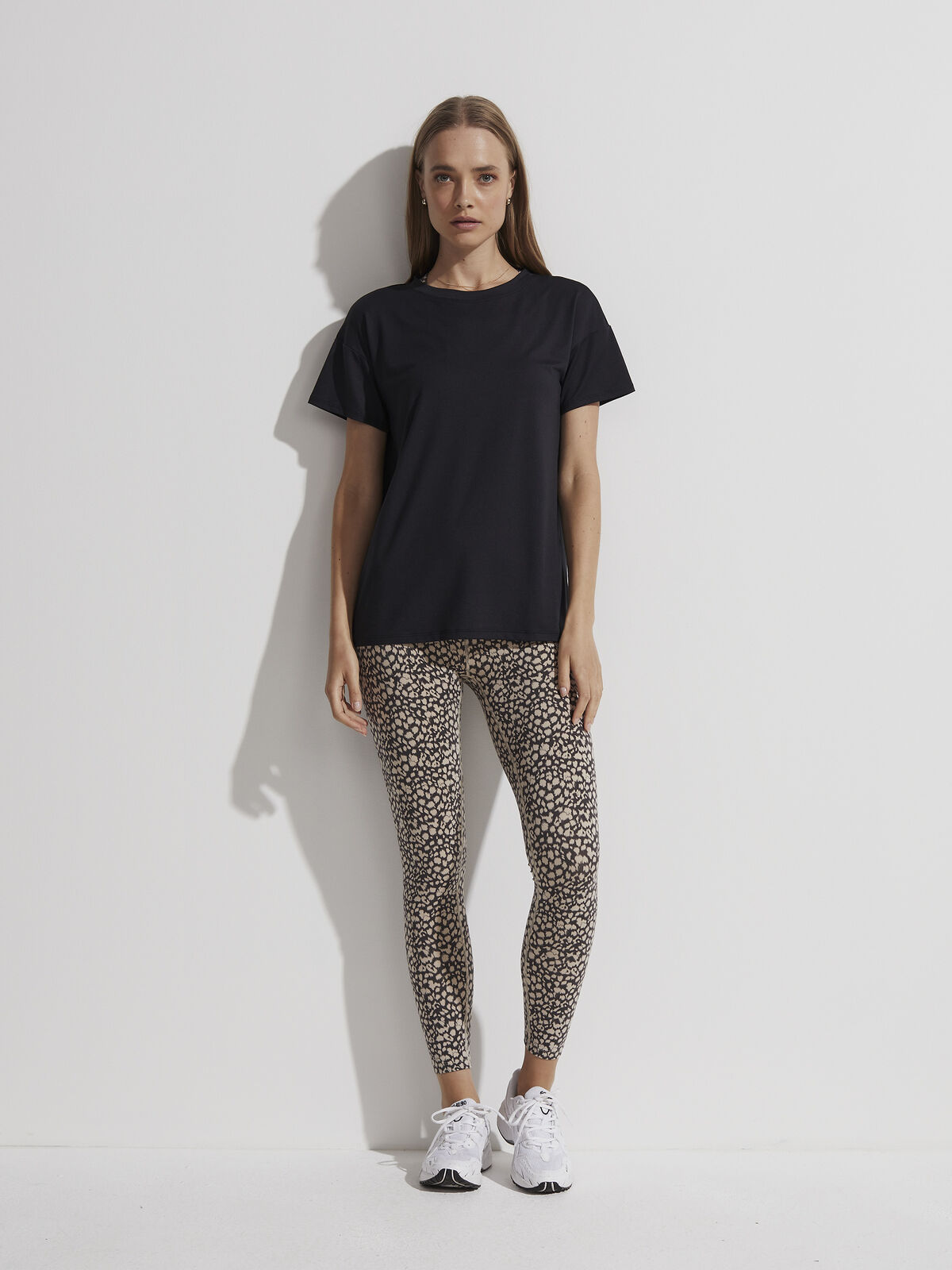 Varley Wright T-Shirt