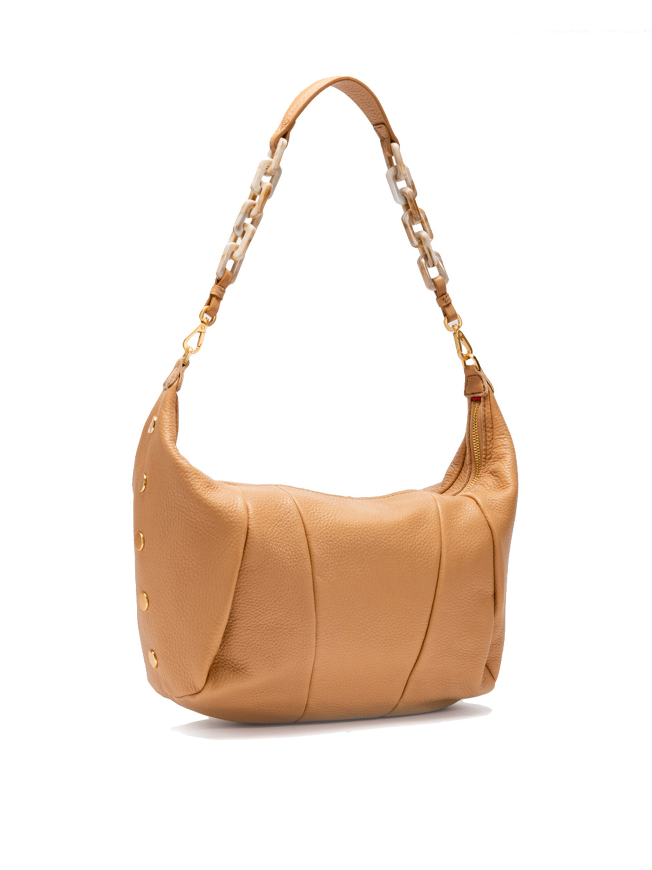 Hammitt hobo bag best sale