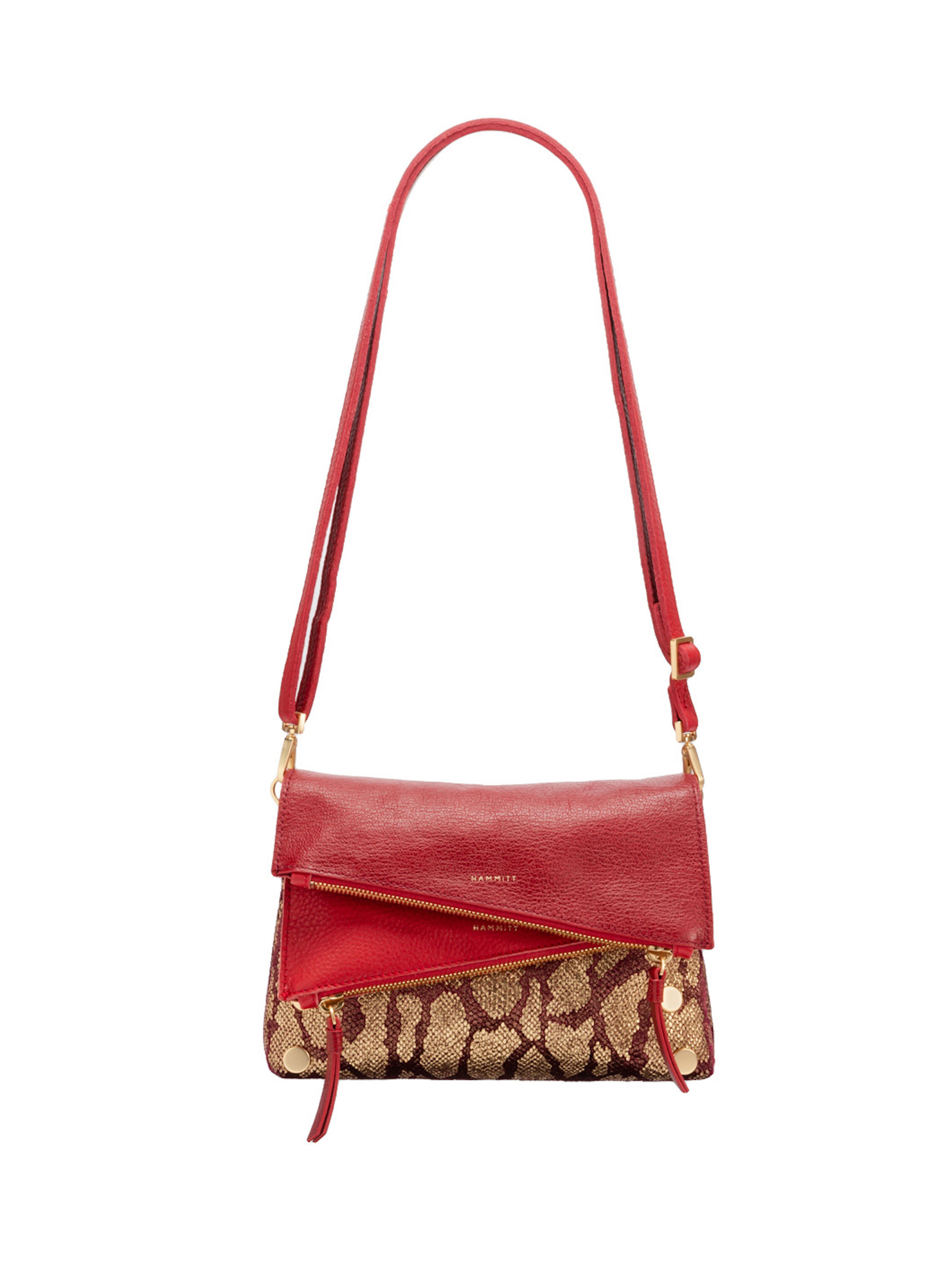 Hammitt dillon small best sale