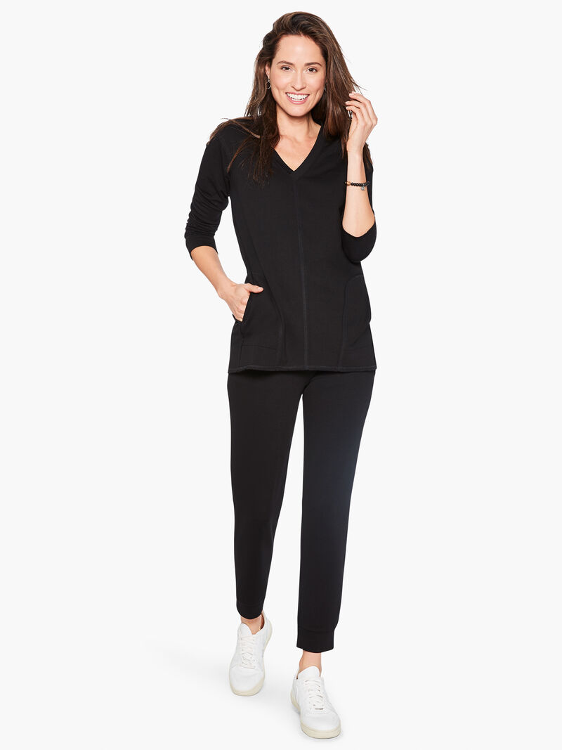 
                    Supersoft Jogger