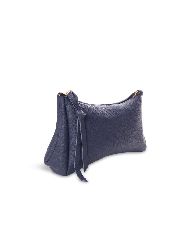 Oliveve Camila Clutch