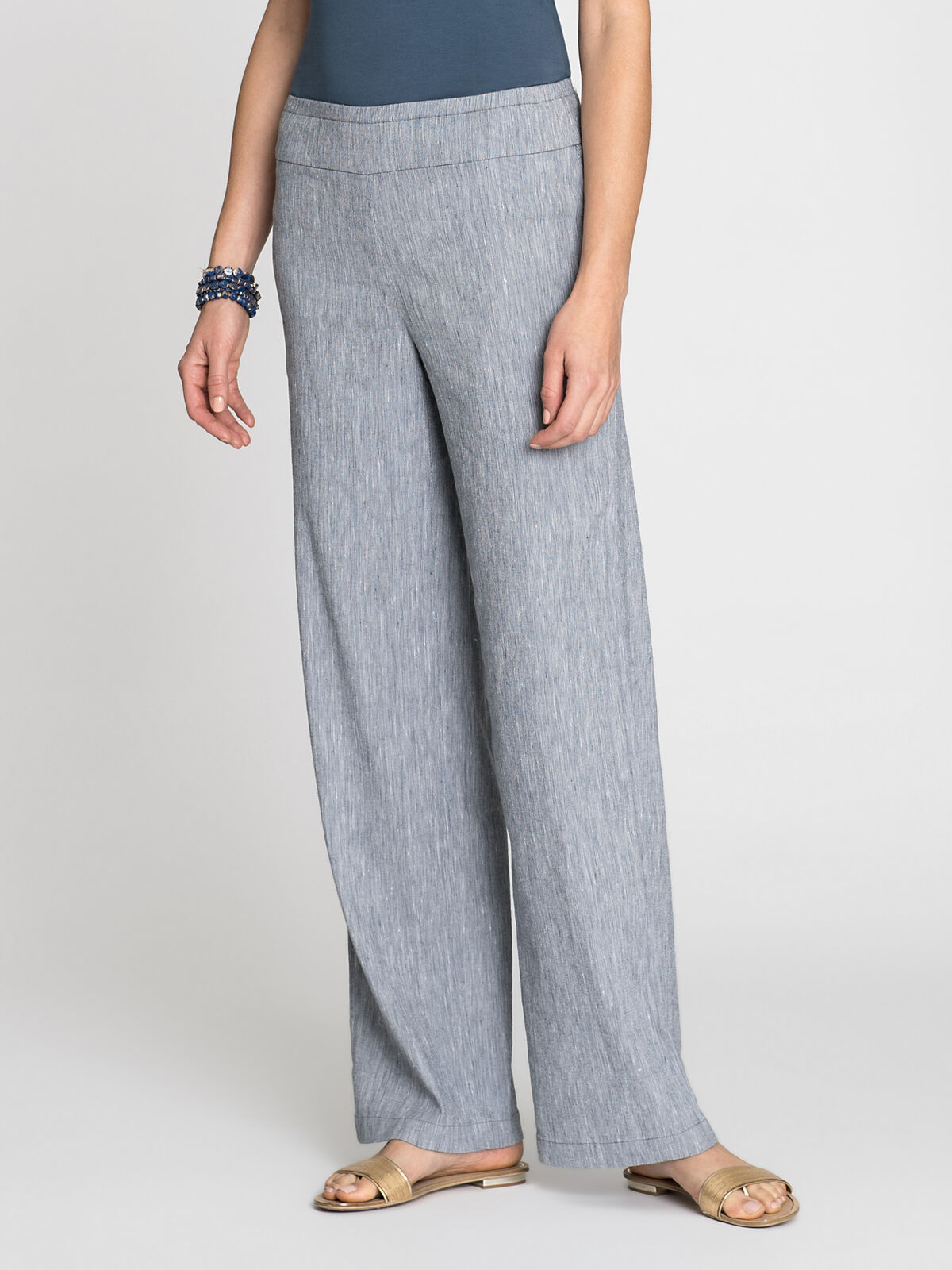 Here Or There Pant