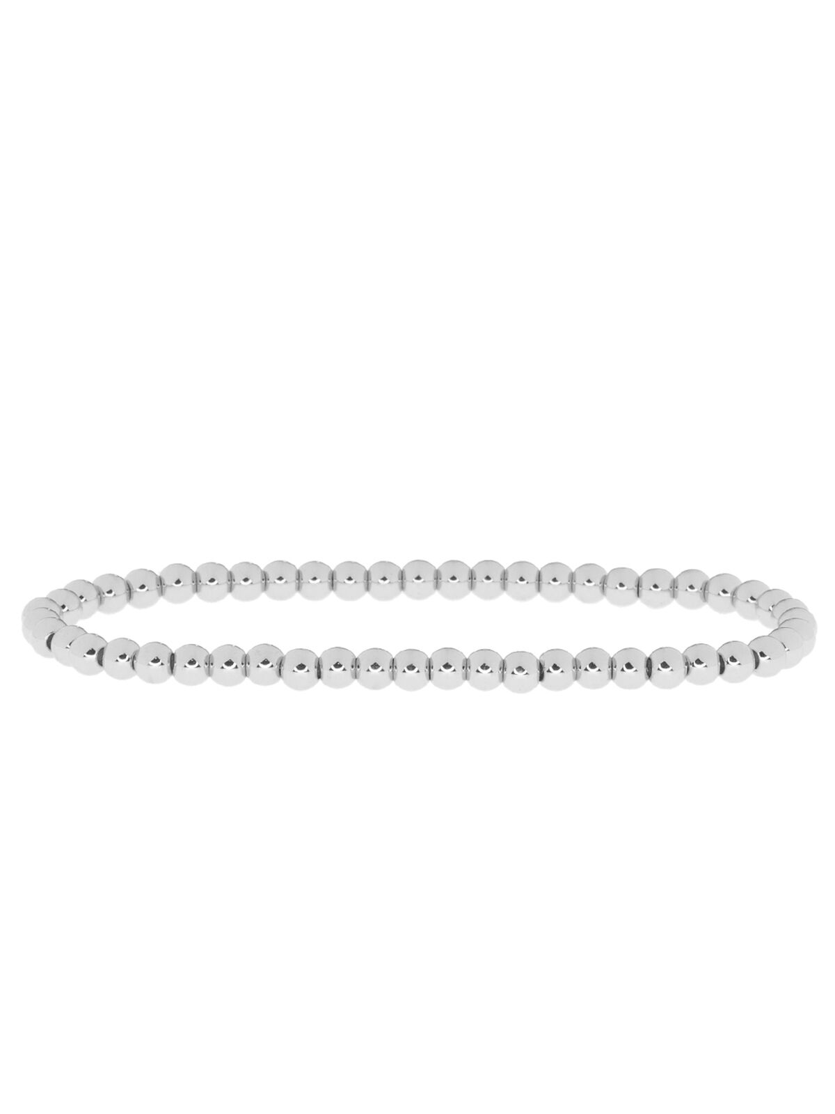 Marlyn Schiff - Small Bead Bracelet