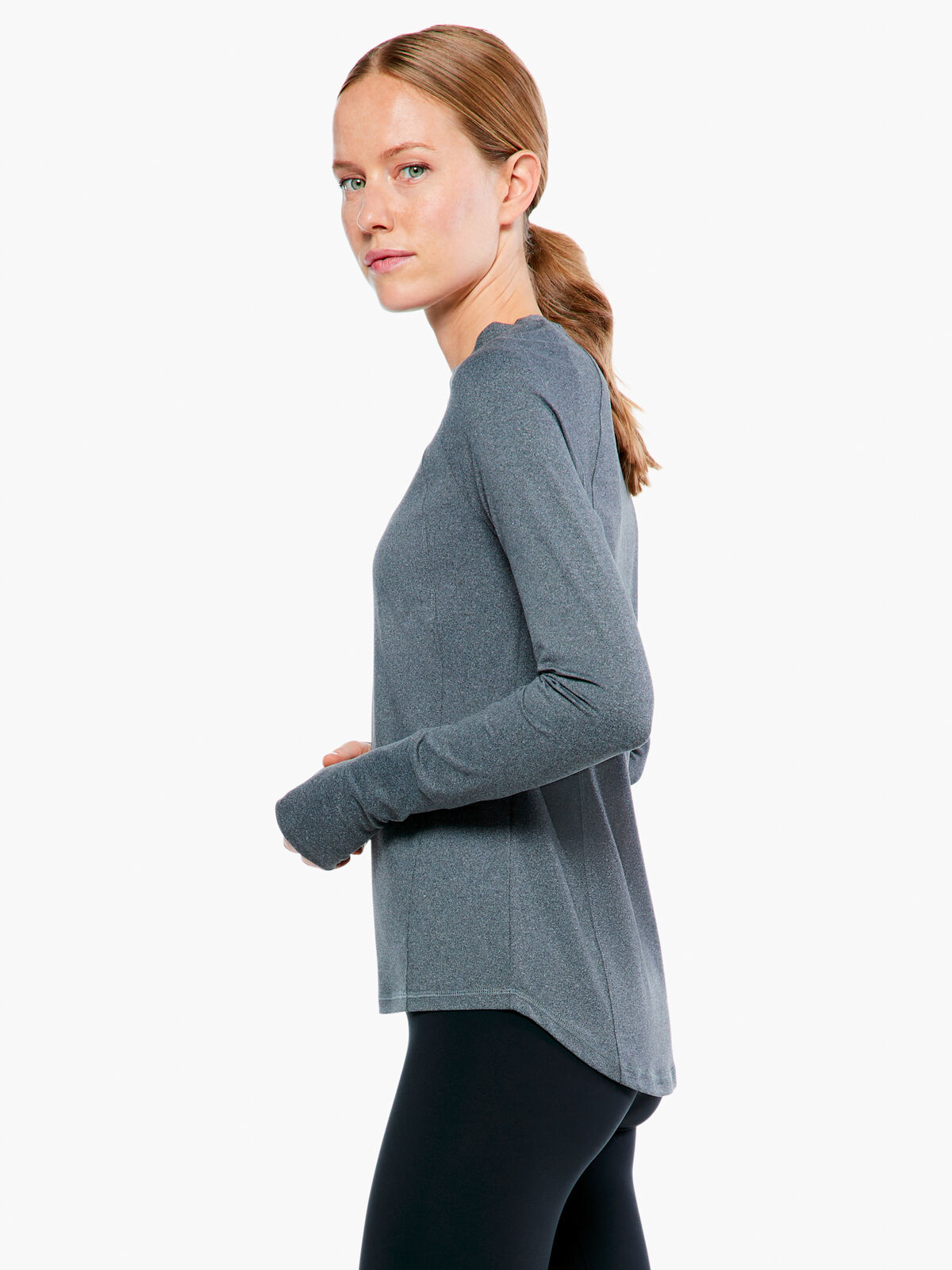 Varley - Bradford Tee