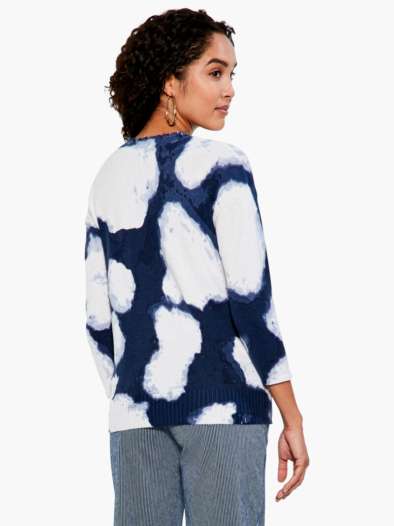 Cloud Cover Sweaterimage number 2