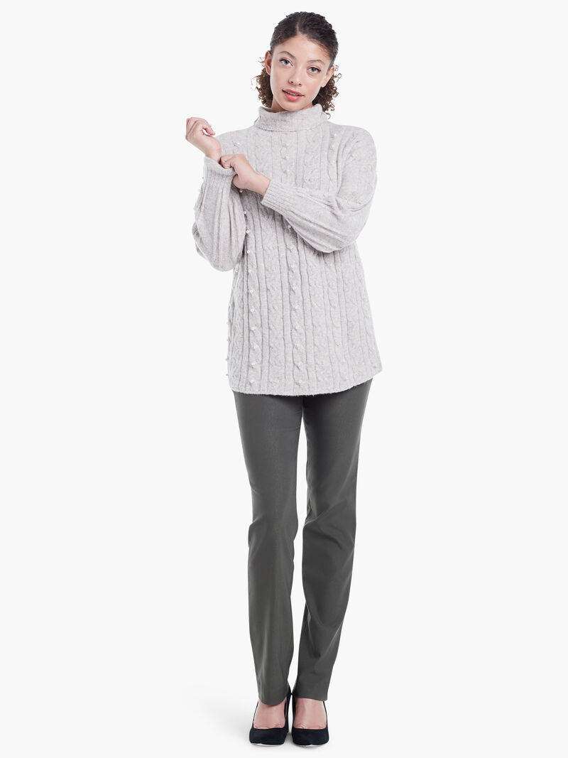 
                    Wonderstretch Pant