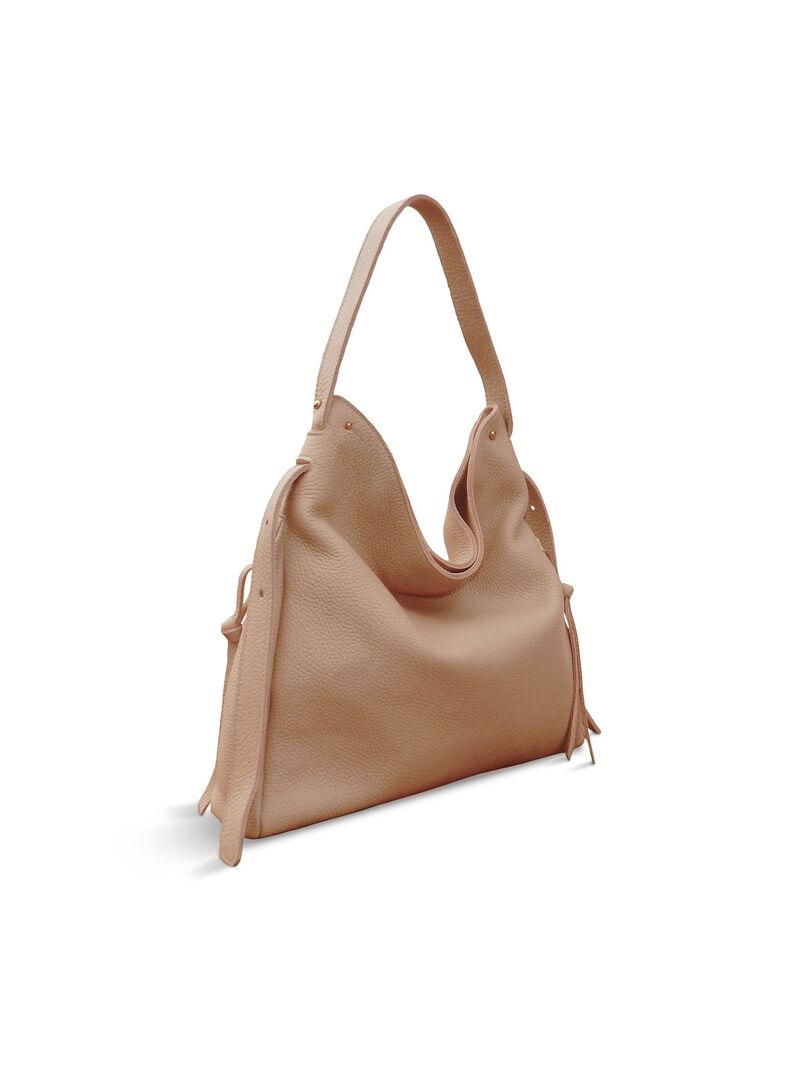 OLIVEVE SOPHIA ADJUSTABLE HOBO