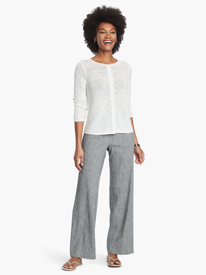 Woman Wears Here Or There Pant image number 0