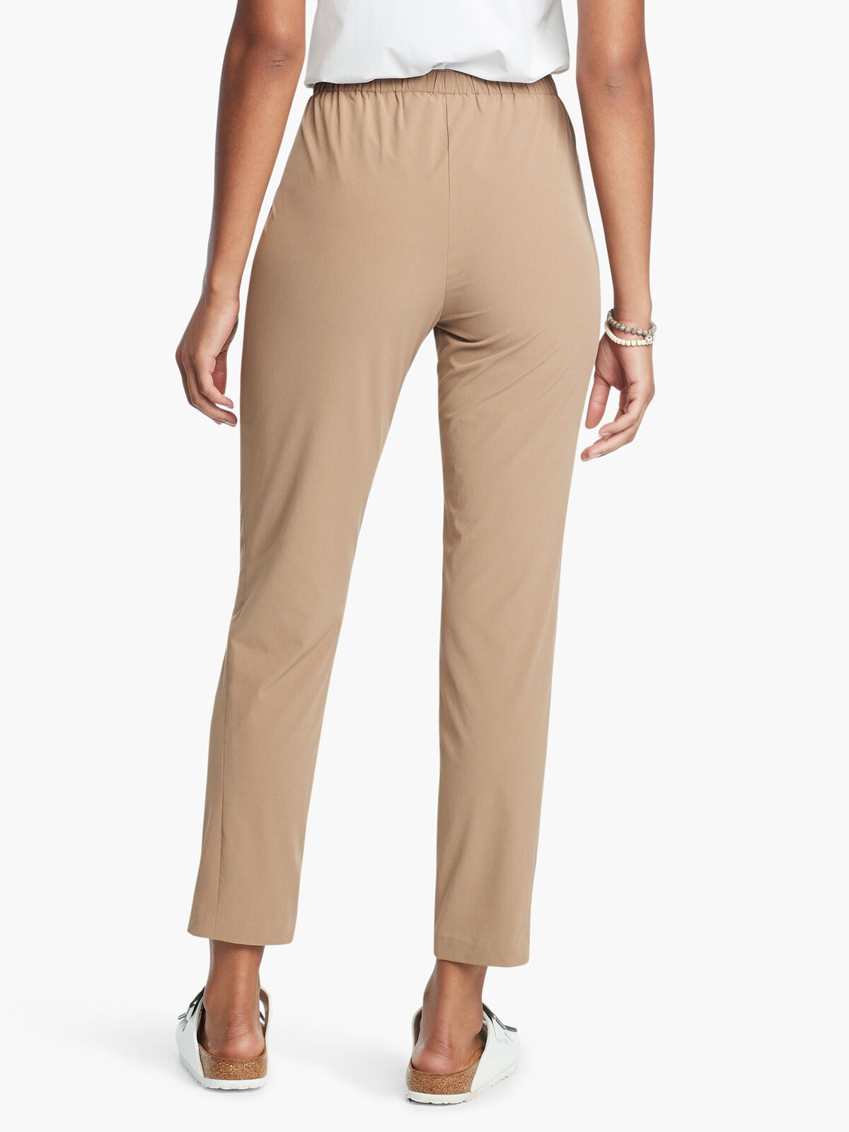 Tech Stretch Pant