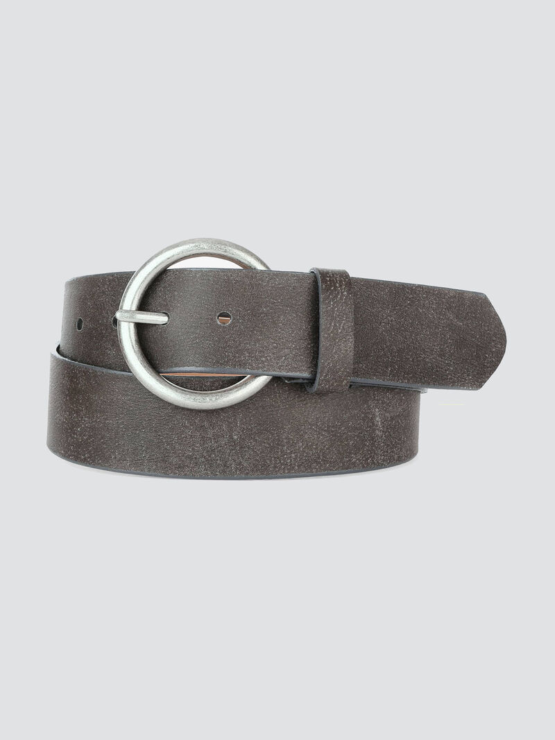 Woman Wears B Brave - Vika Belt image number 0