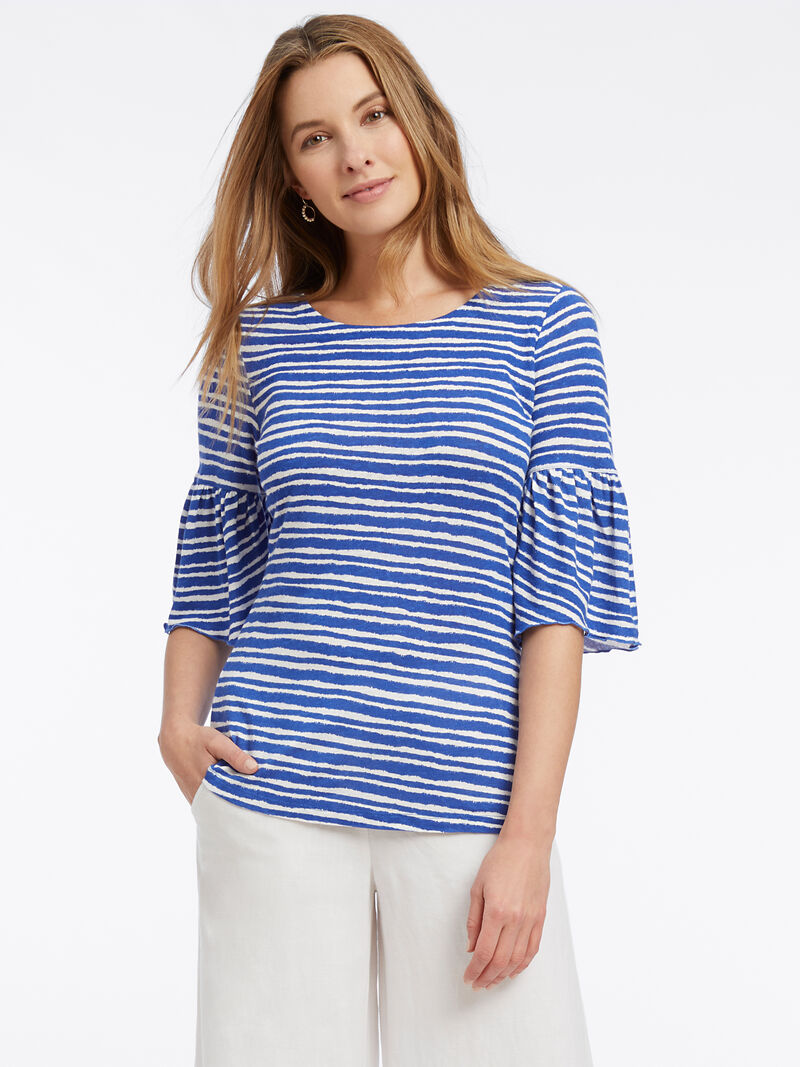 
                    Nantucket Top