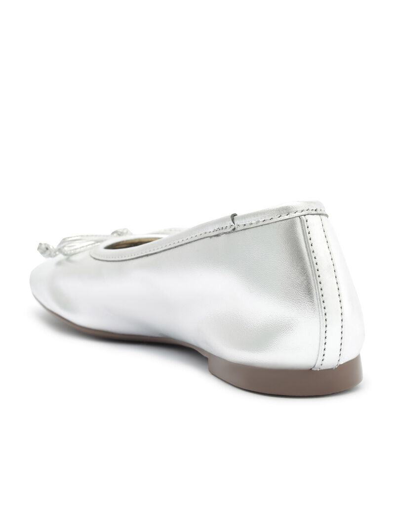 Schutz - Arissa Flats