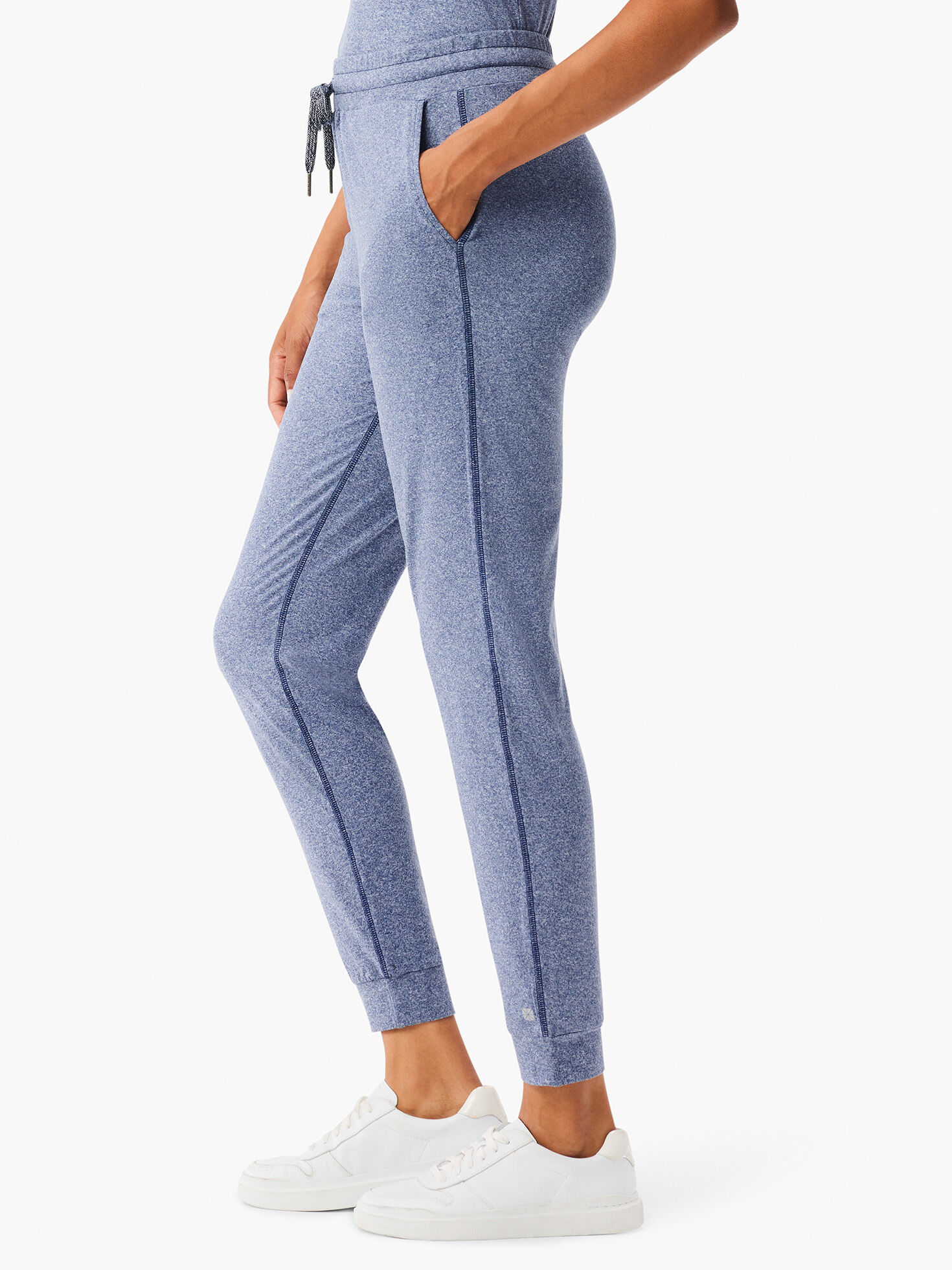 Zoe jogger lounge pants on sale
