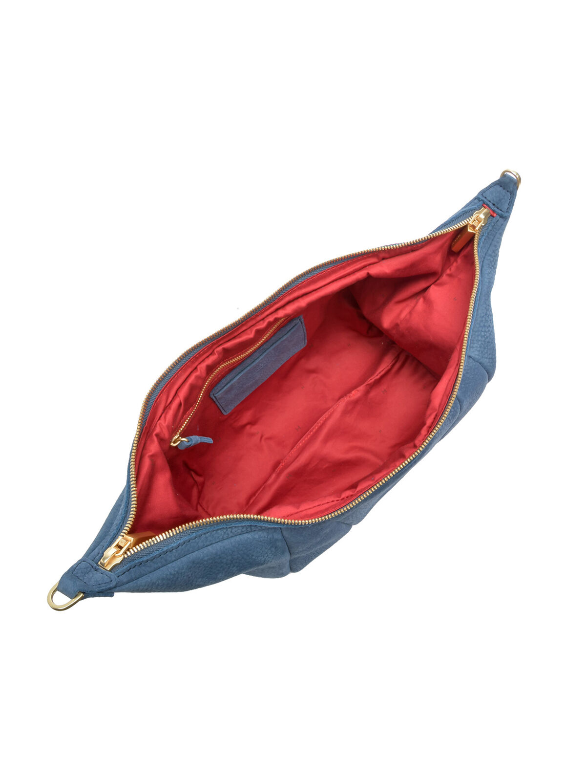 Hammitt - Morgan Shoulder Bag