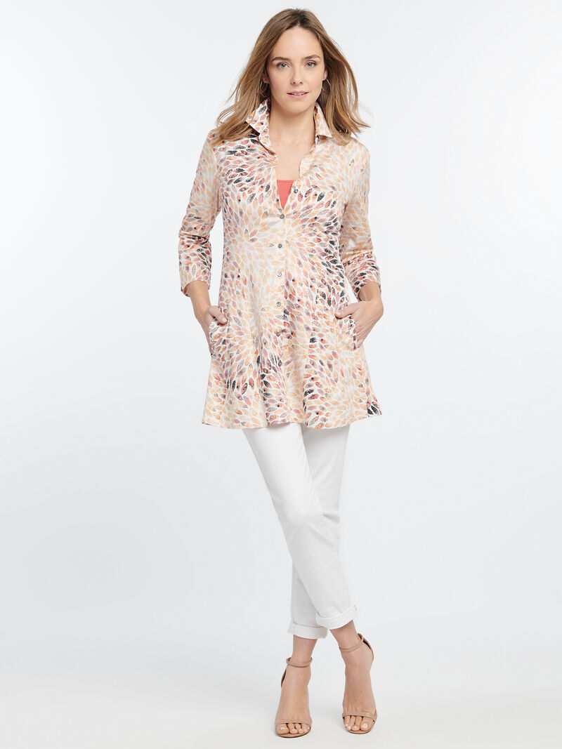
                    Shop The Look for S201517P