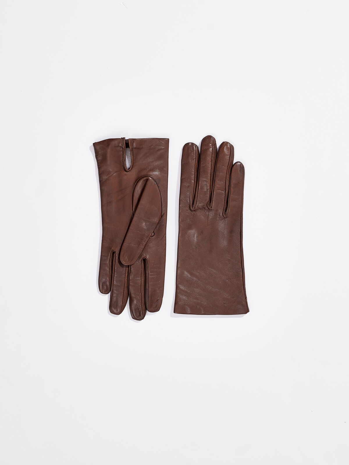 Amato - Lambskin Glove