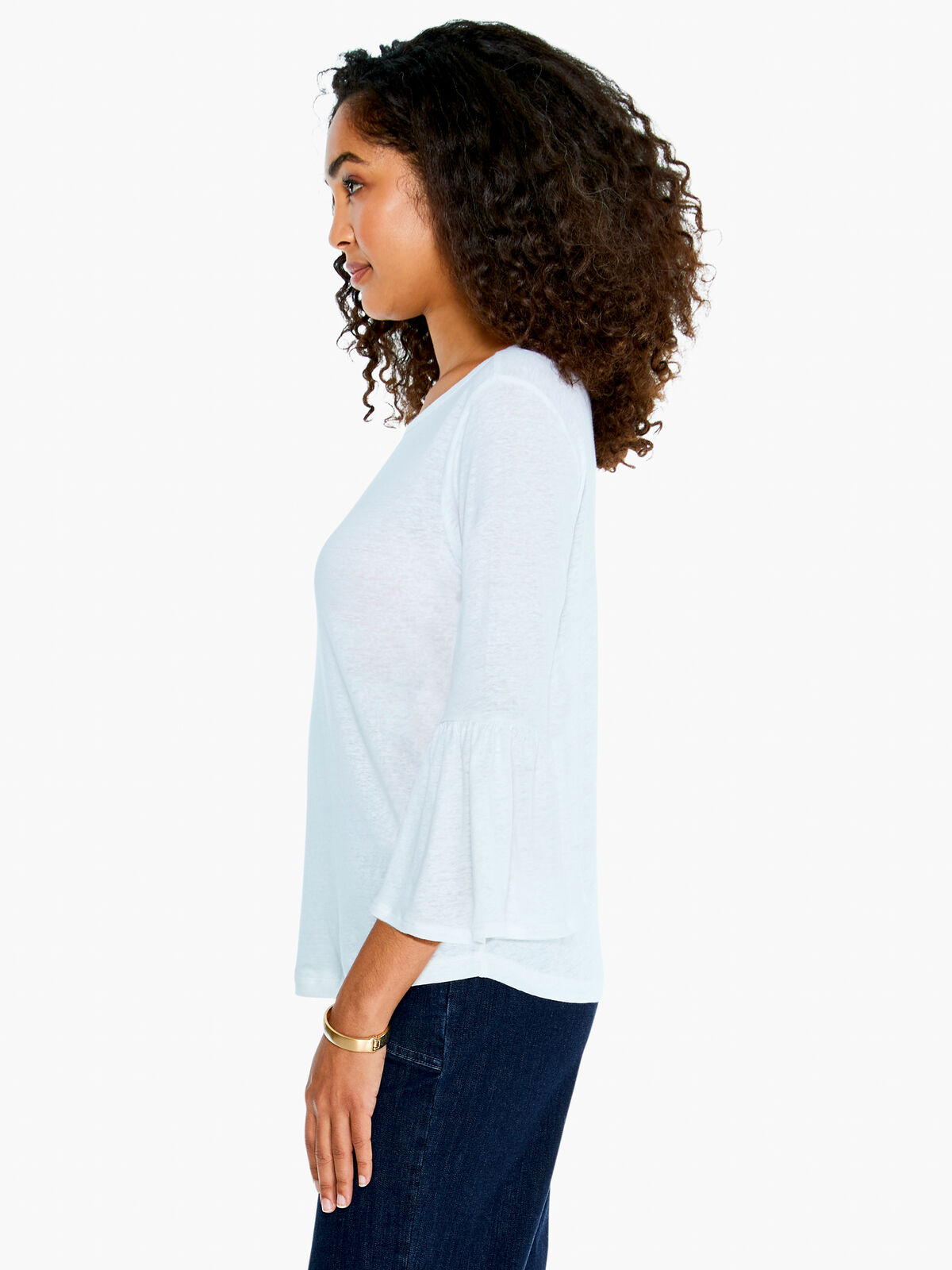 Samba Tee