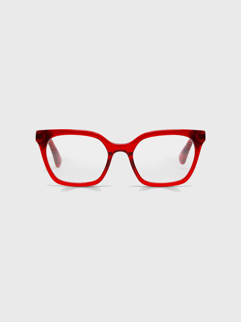Eyebobs Overlook Cat Eye Reading Glasses