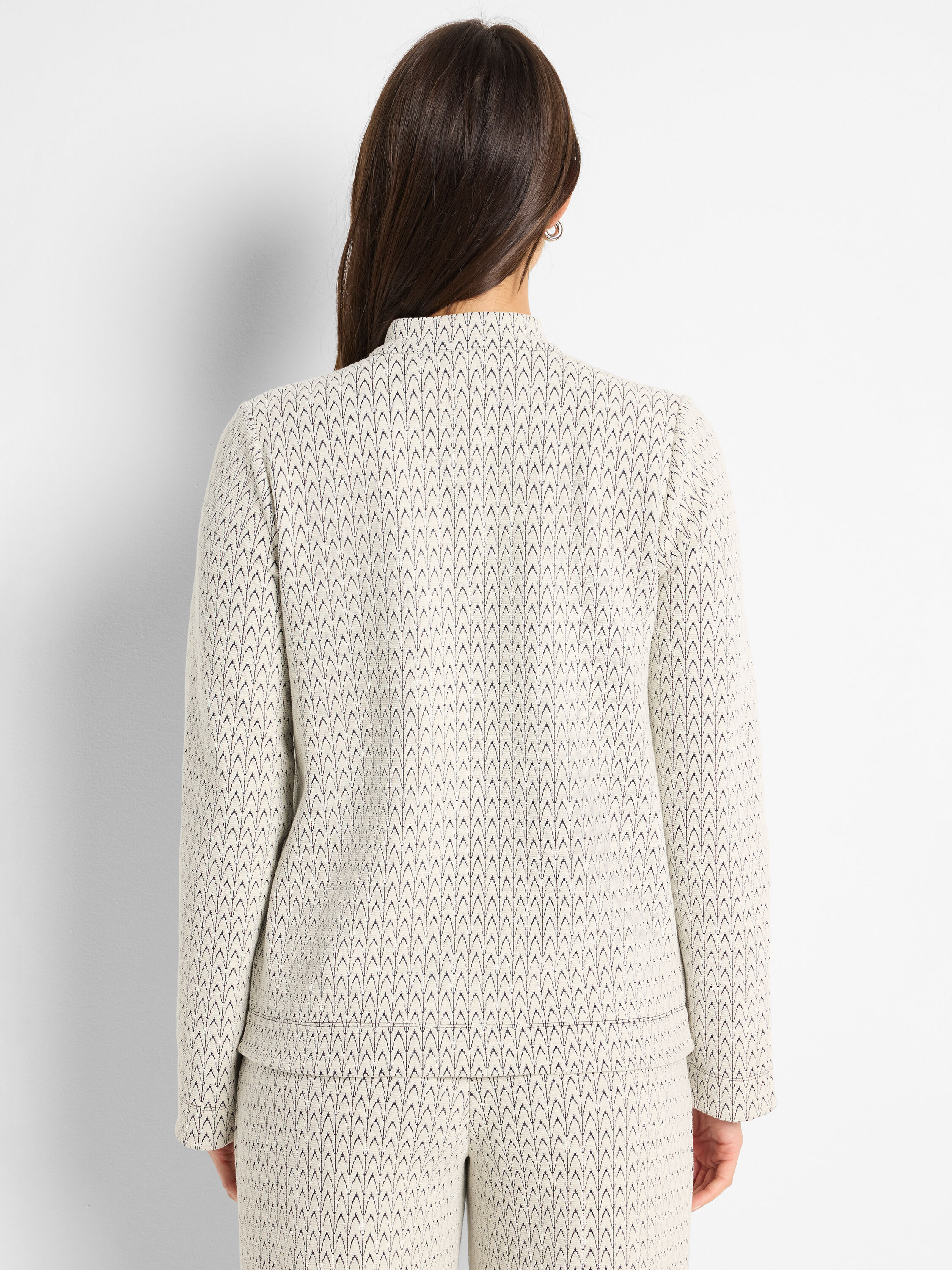 トップス ZOE 251ZOE-BL02 / tie tops / beige トップス ZOE 251ZOE-BL02 / tie tops / beige トップス ZOE
