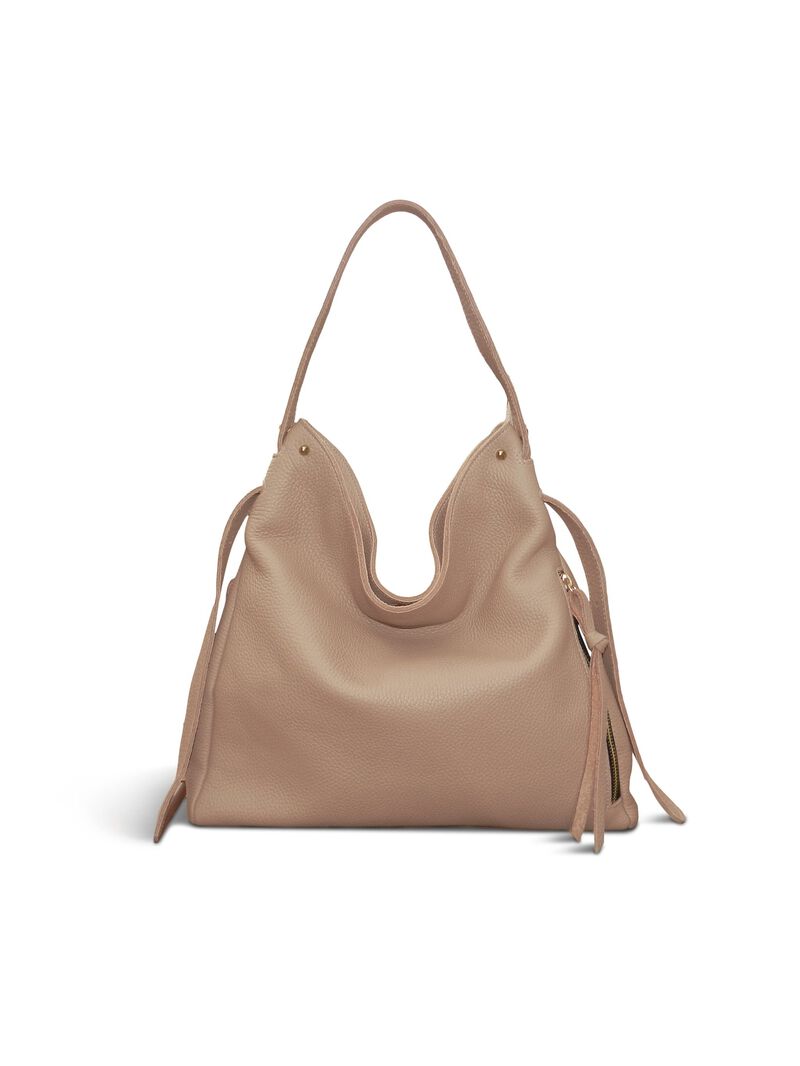 OLIVEVE SOPHIA ADJUSTABLE HOBO