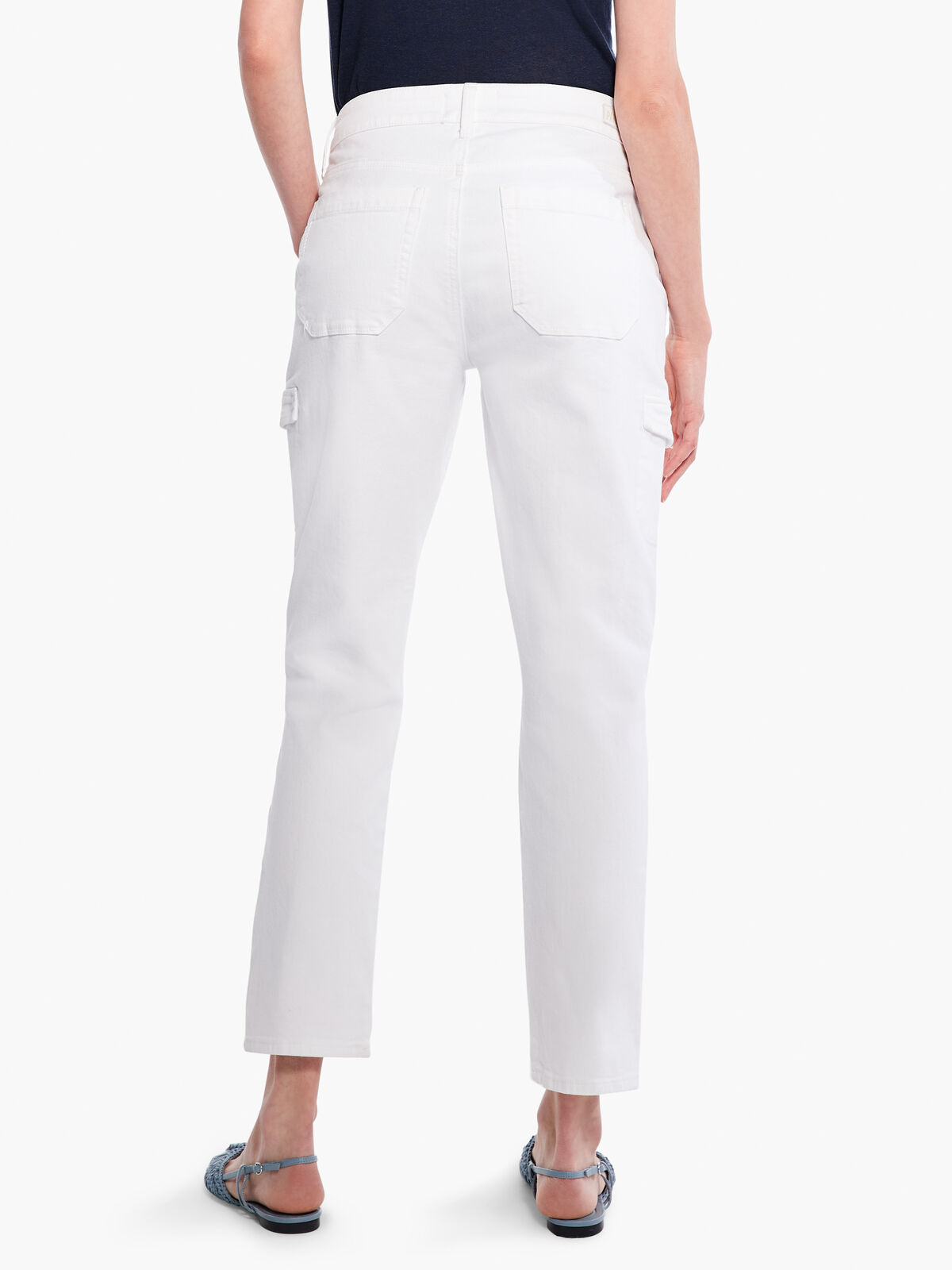 Paige - Jolie Cargo Pant