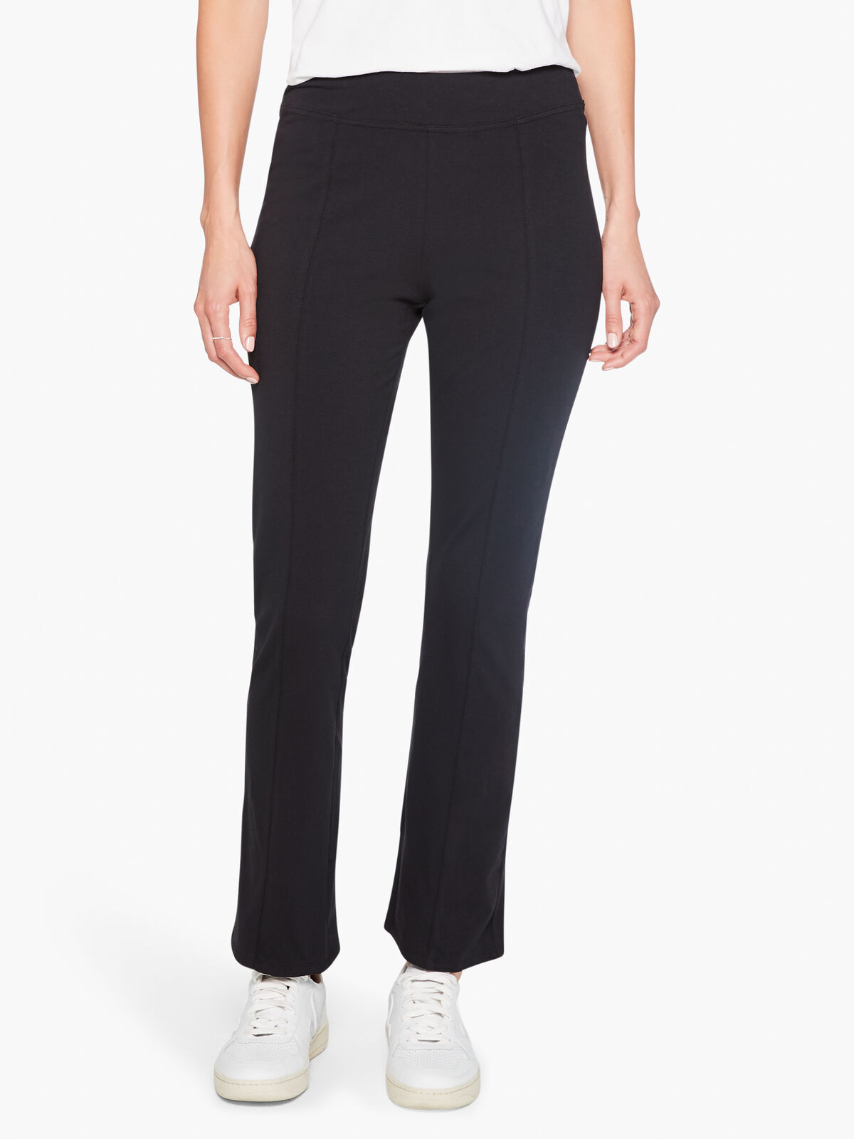 Perfect Knit Pant