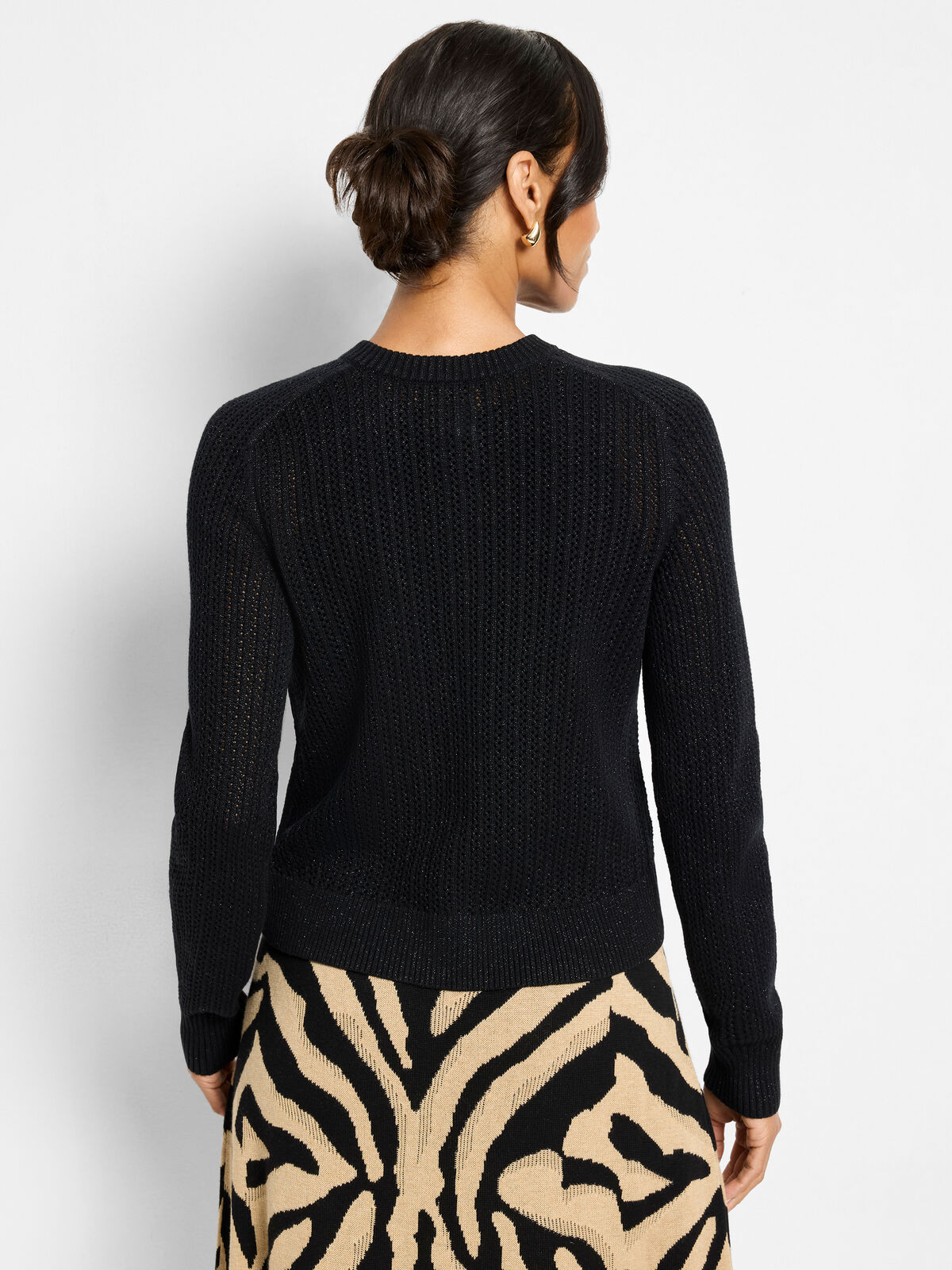Party Cardy