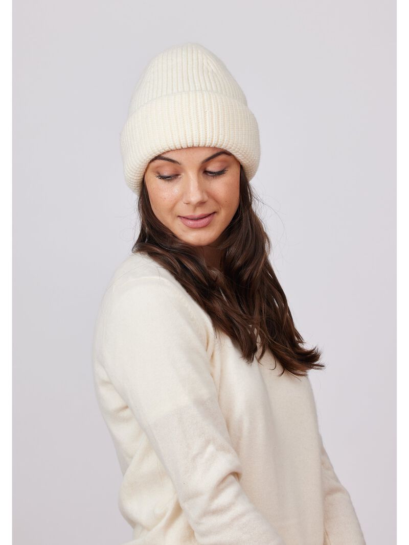 Hat Attack Major Beanie