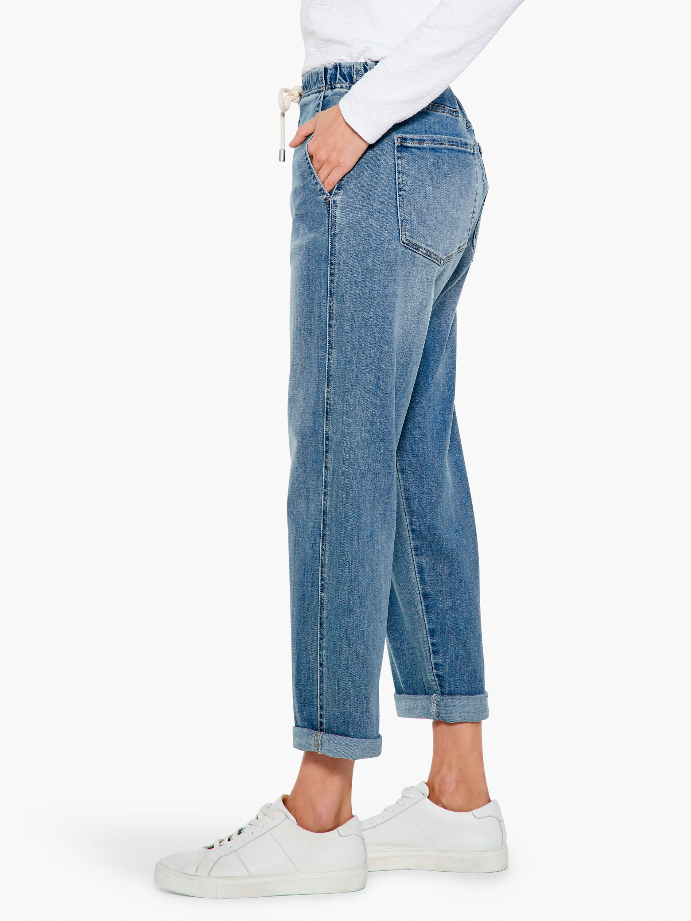 Liverpool cheap chloe jeans