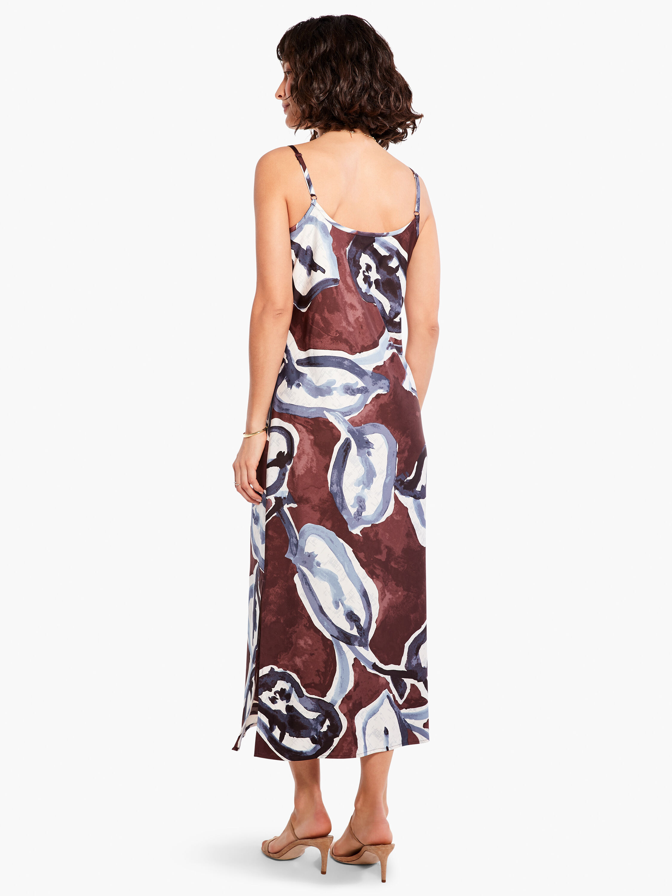 Rag and bone zoe dress sales