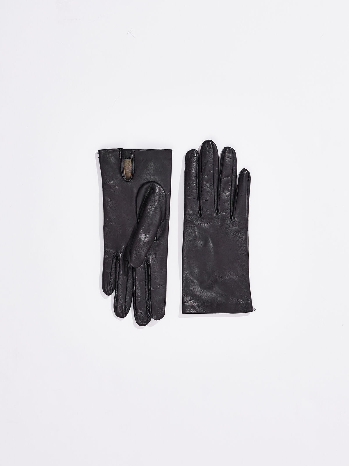 Amato - Lambskin Glove