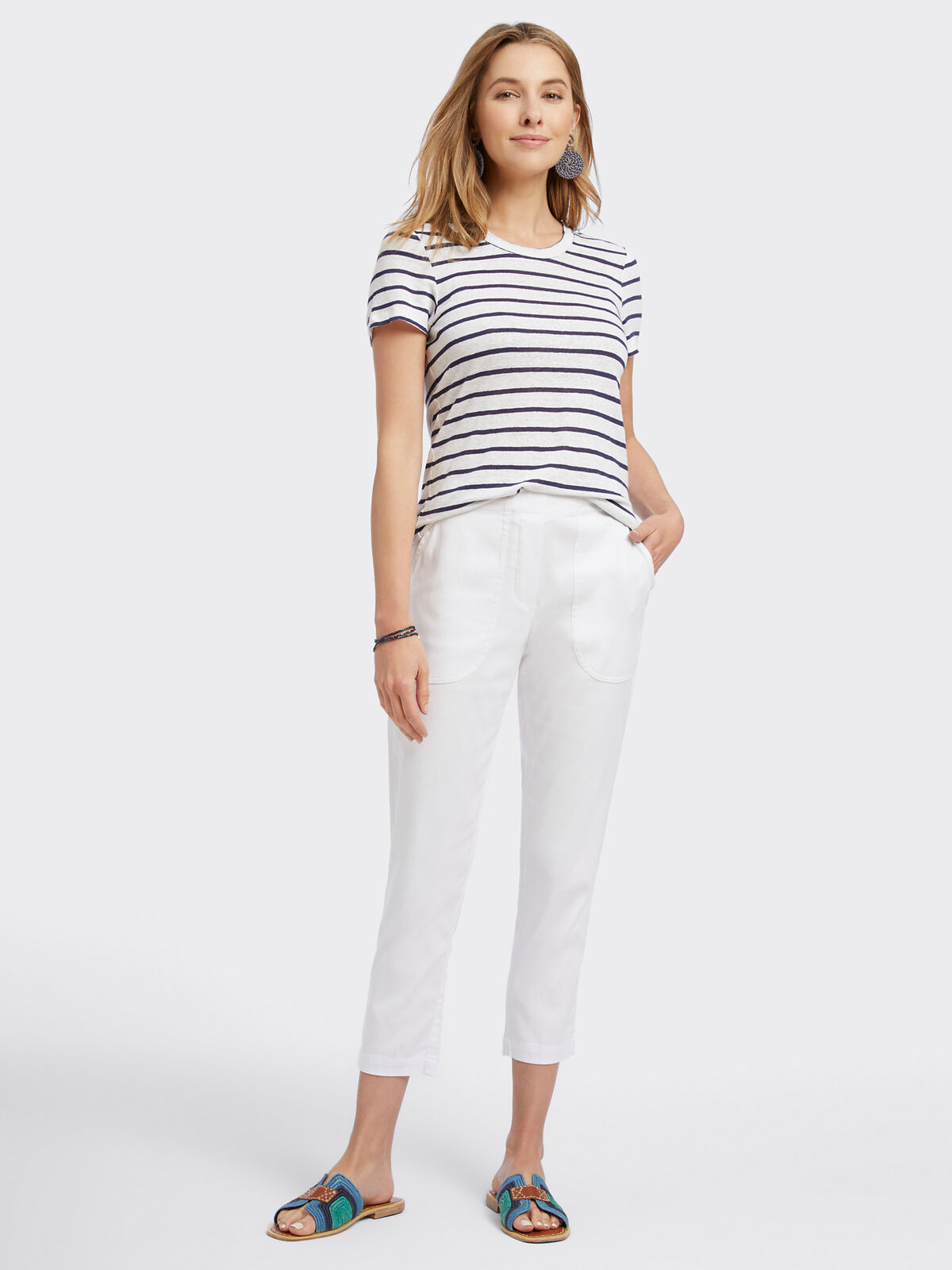 Replay Pant